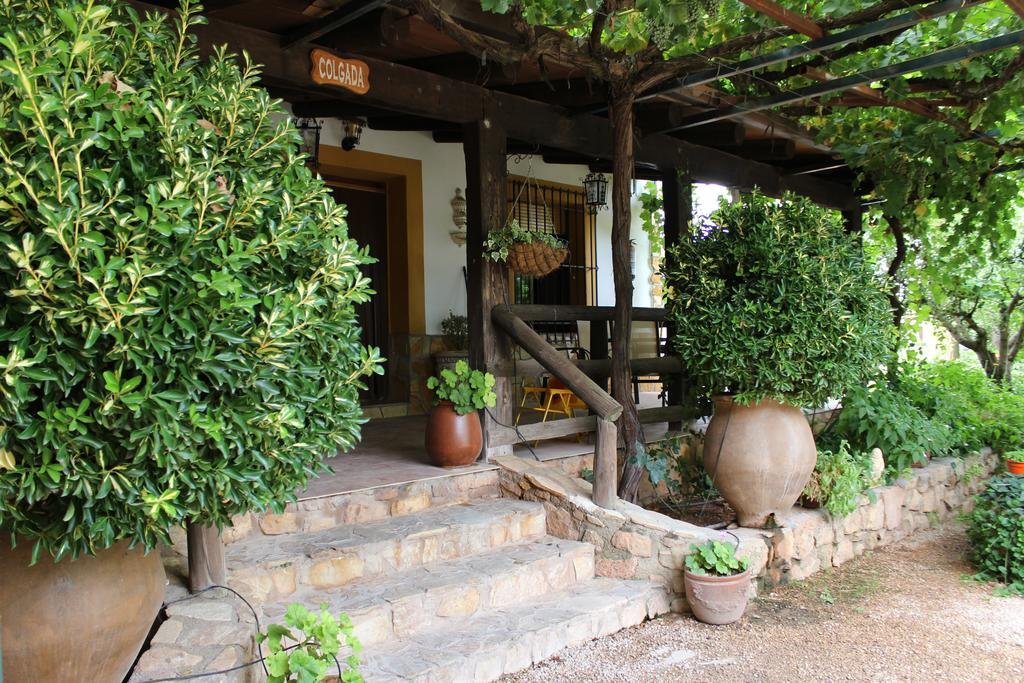 Bungalow de 3 dormitorios