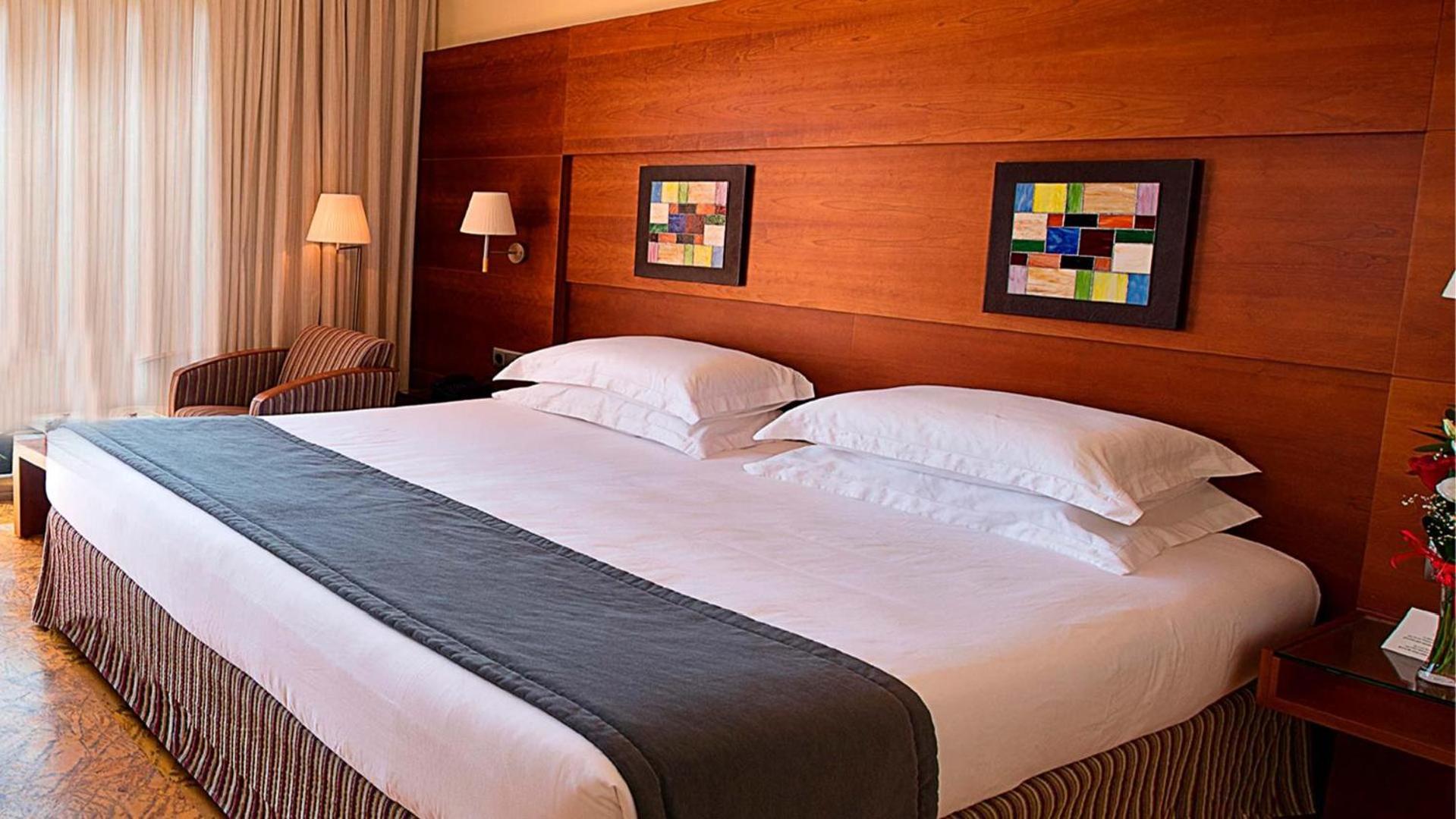 Double Room,1273037863:JPEG