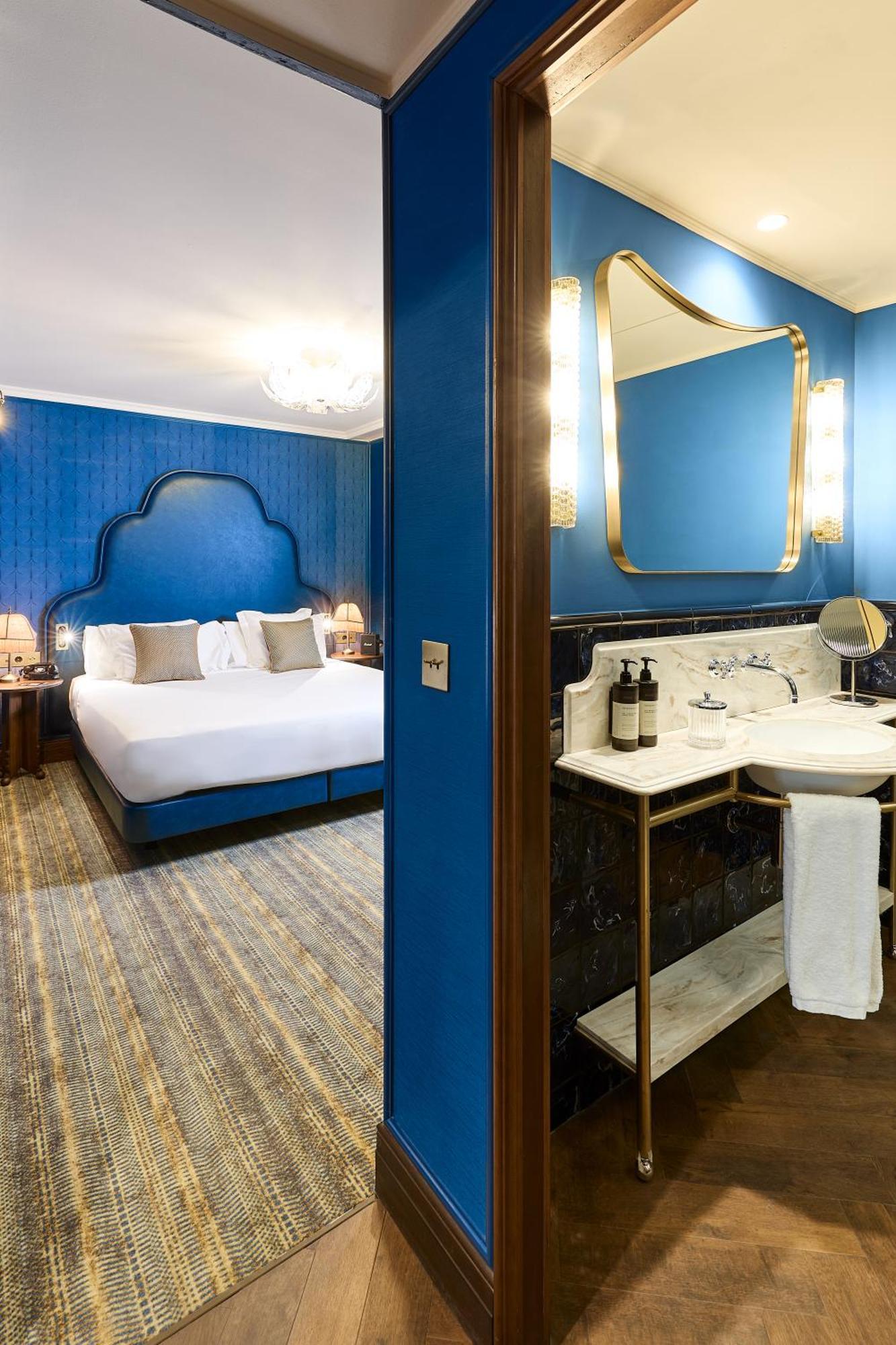 Quarto Superior