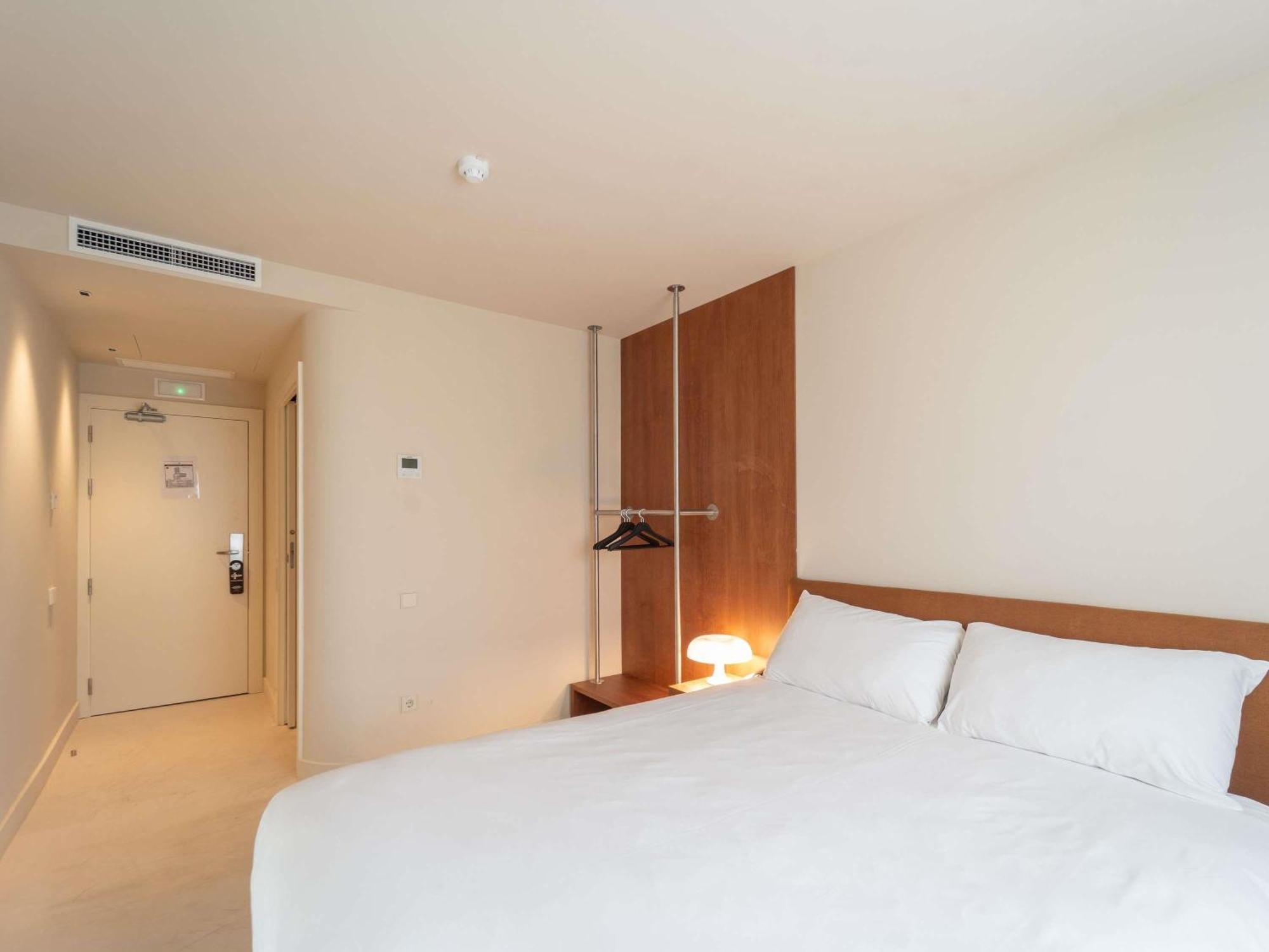 Standard Double Room - Disability Access,1742695497:JPEG