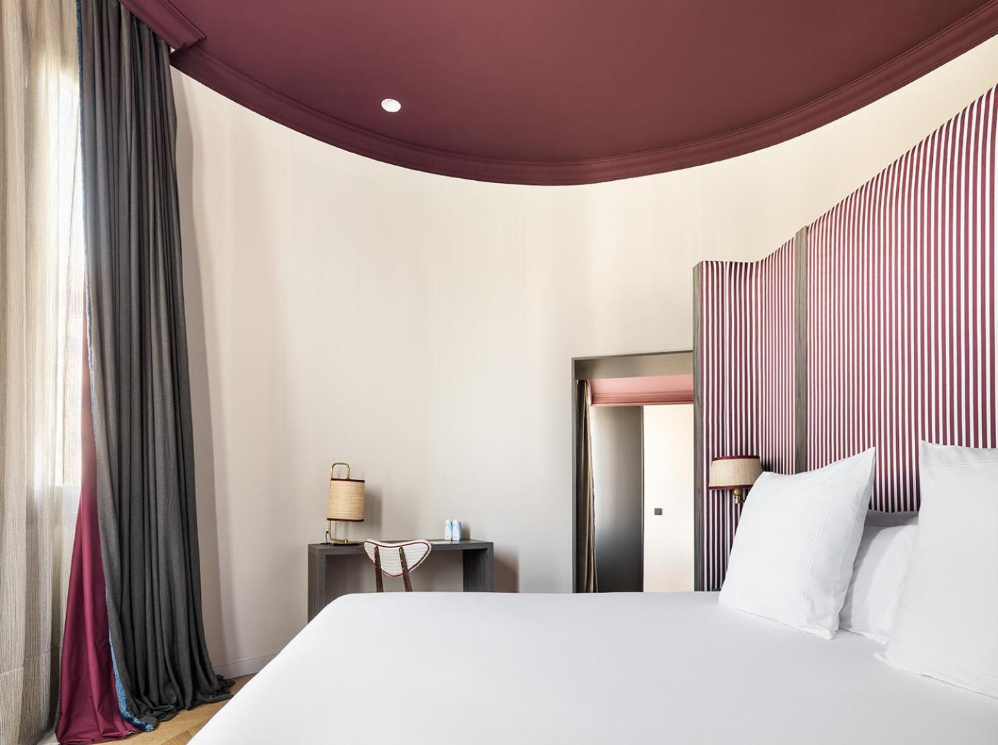 Premium Double Room,1742800821:JPEG