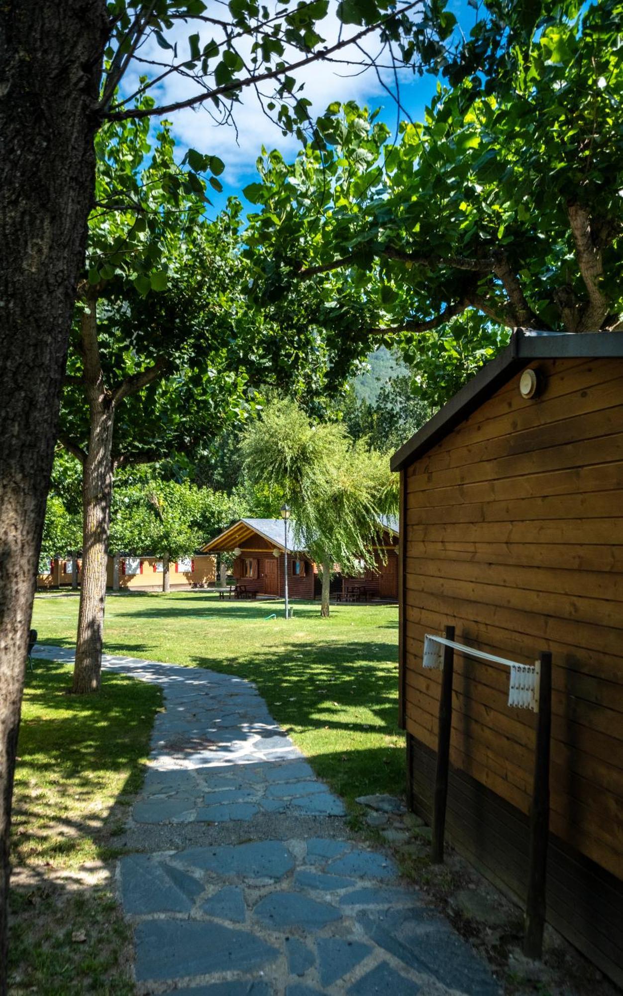 Casa Móvil