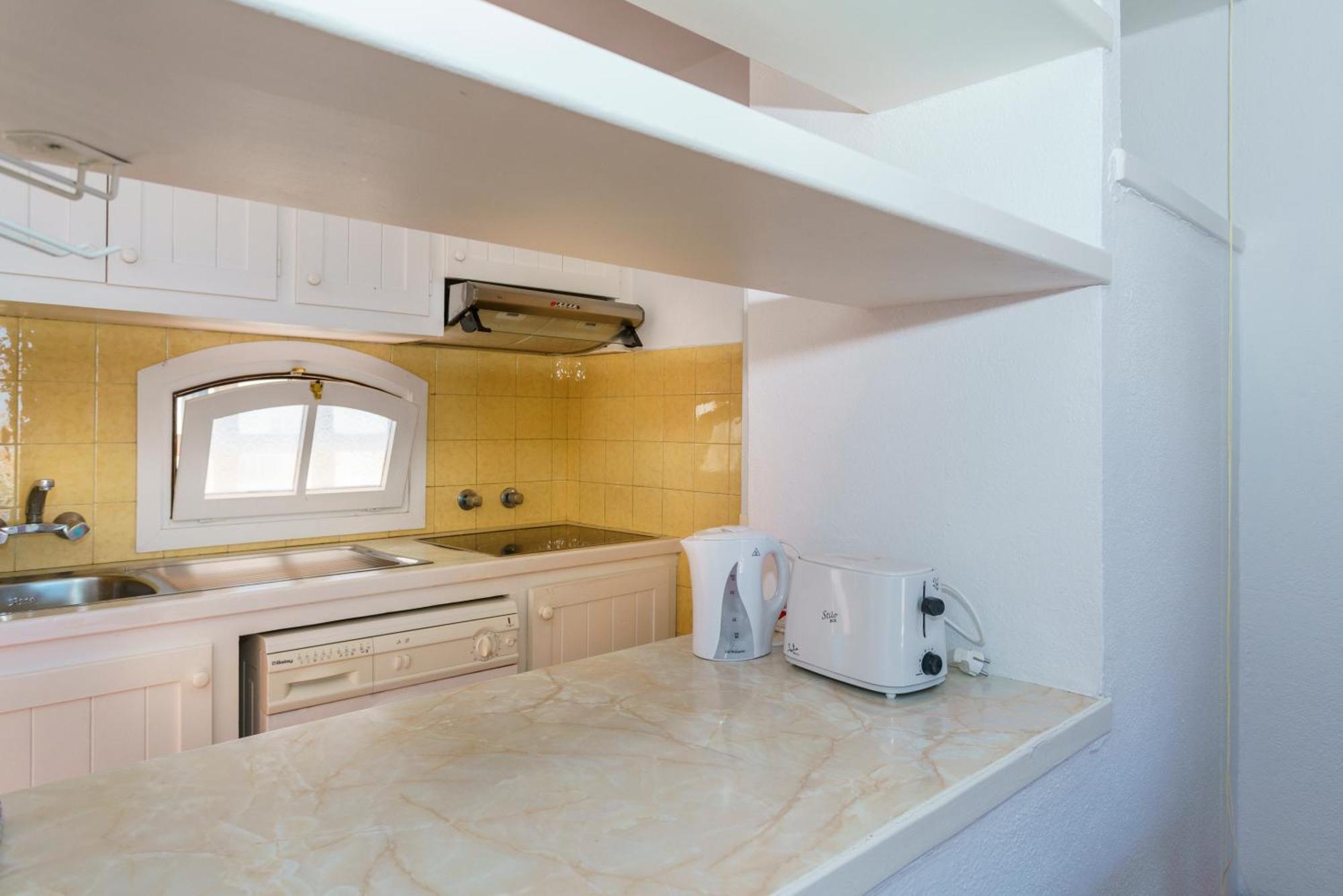 Two-Bedroom Apartment,1742951770:JPEG