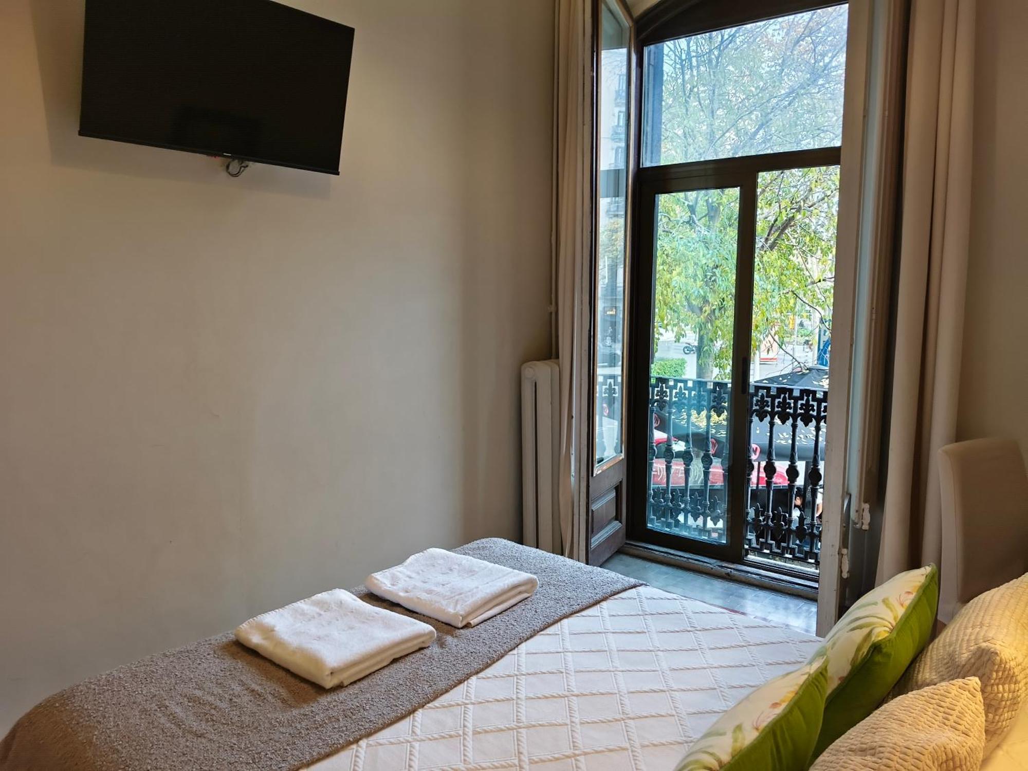 Double Room with Private Bathroom,1743488302:JPEG