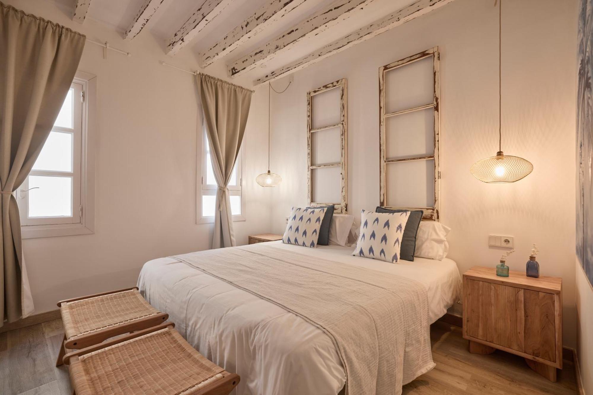 Studio Appartement