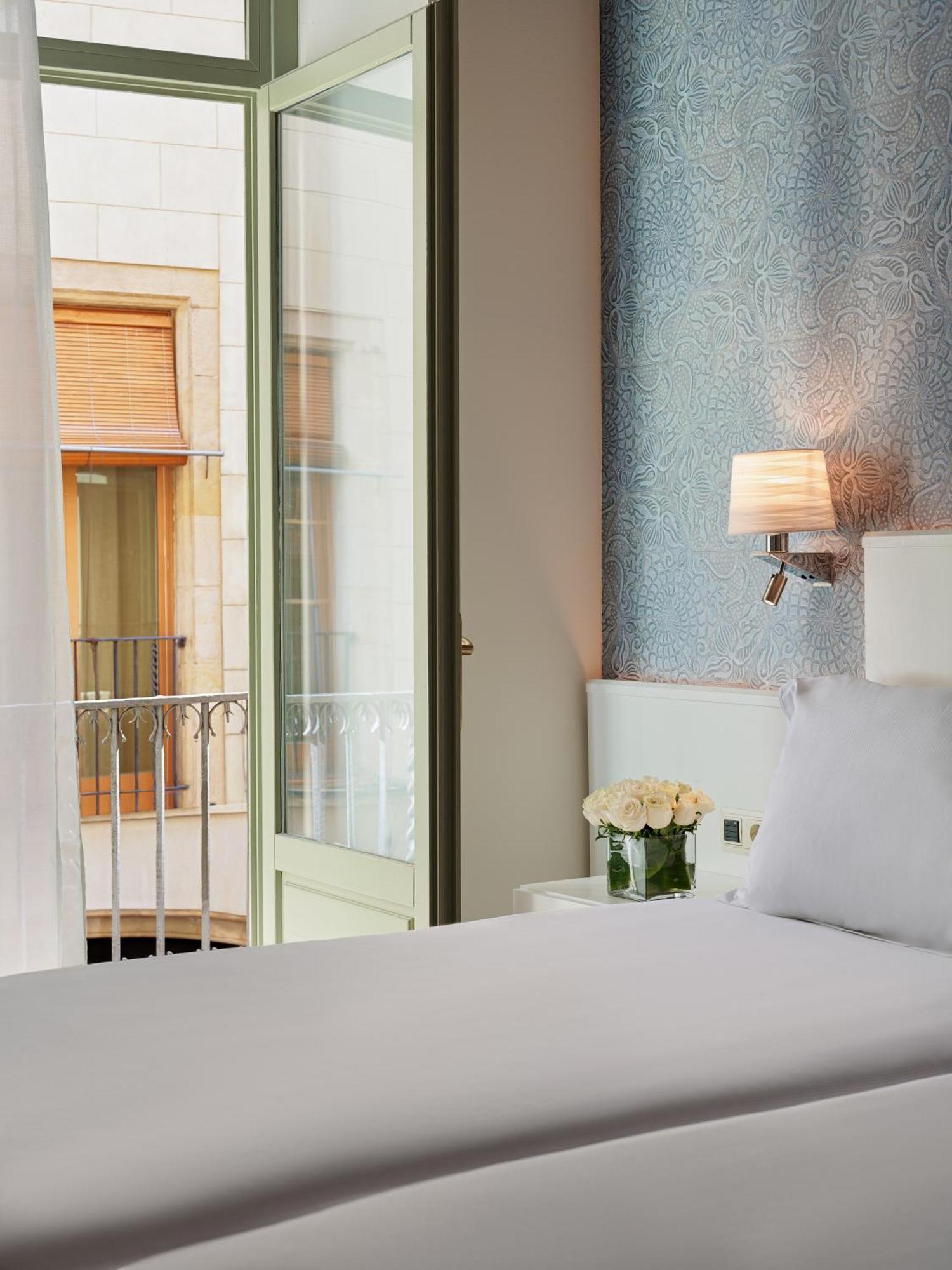 Triple Room,1758524420:JPEG