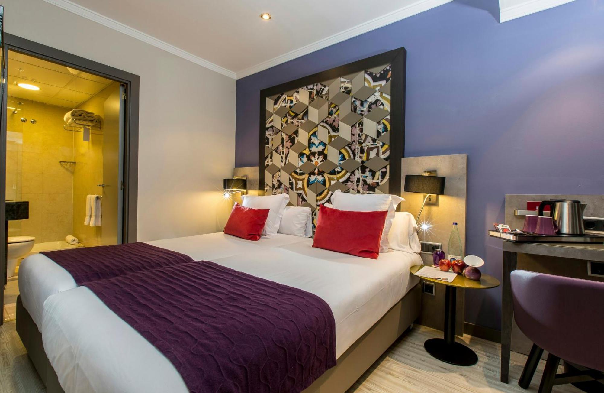 Quarto Economy