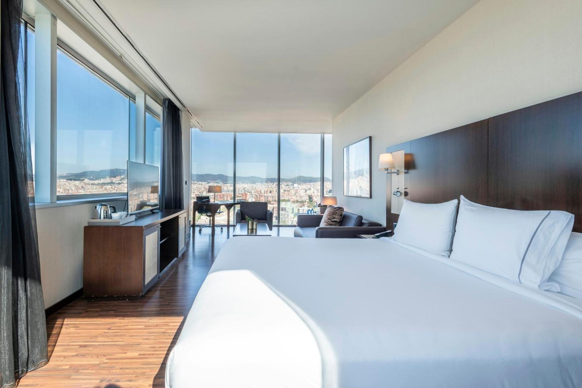 Suite with Sea View,1746821474:JPEG