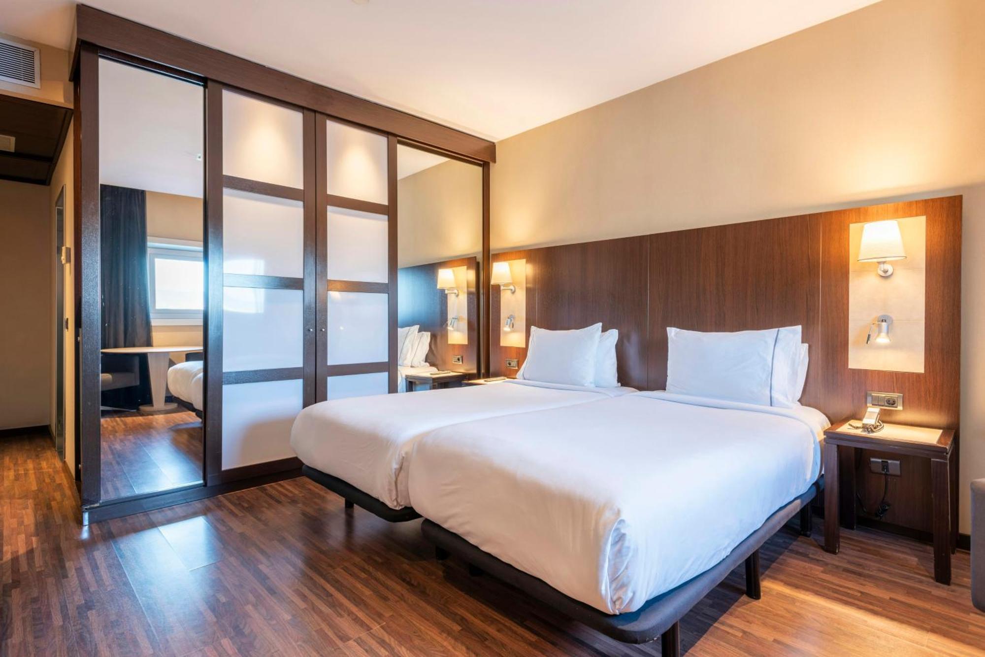 Comfort Double or Twin Room,1746821497:JPEG