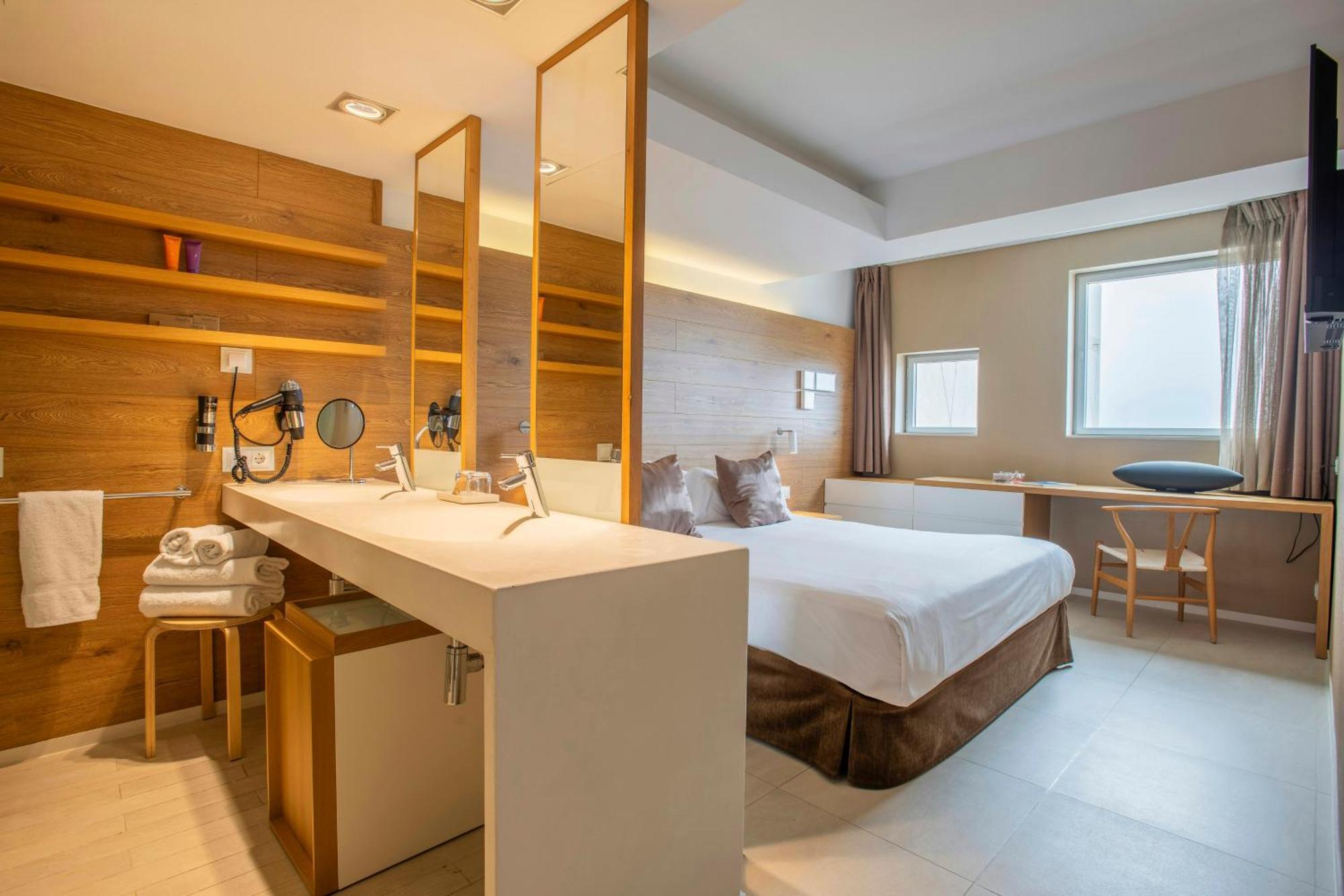 Familiensuite