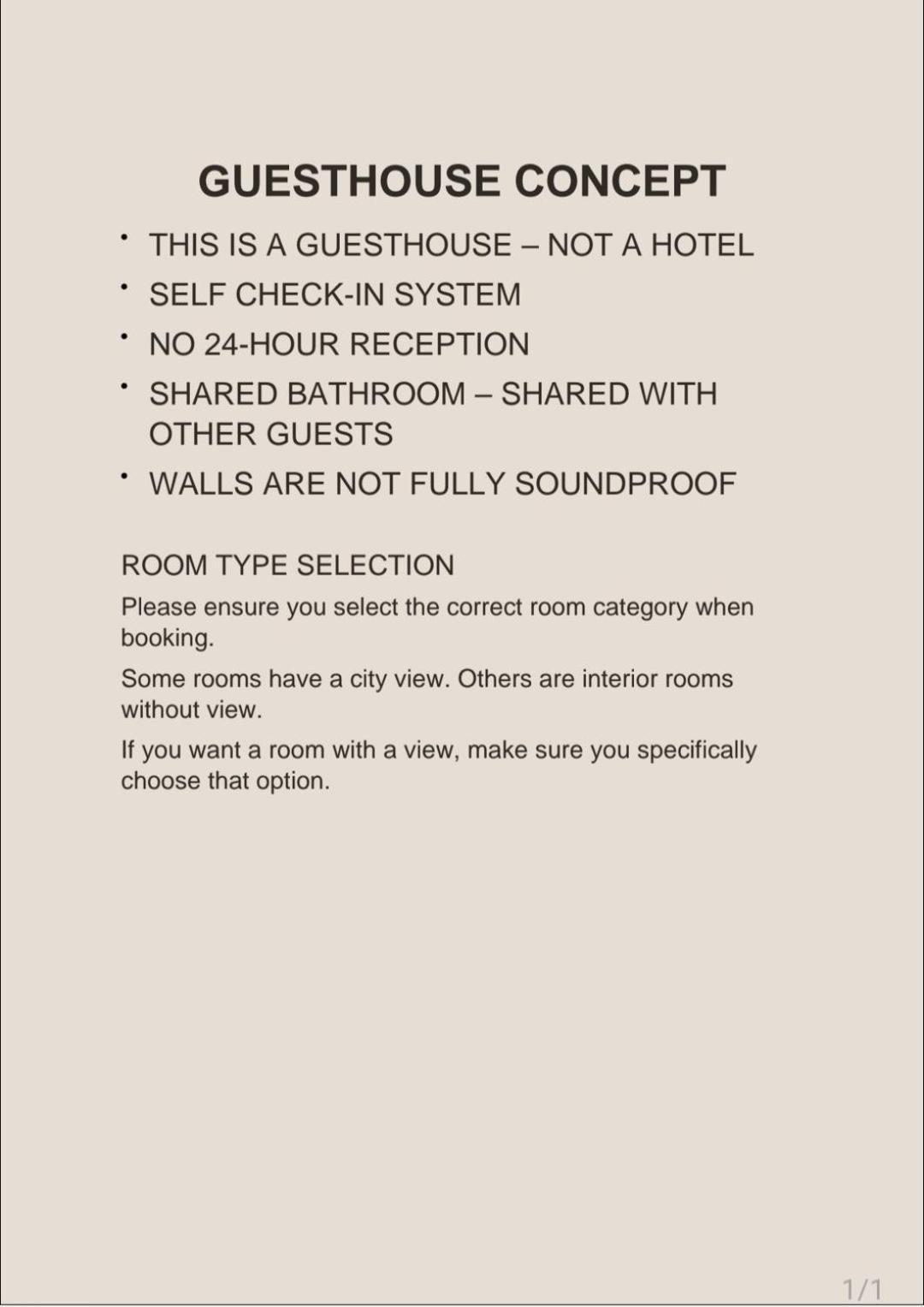 Double Room with Shared Bathroom,1747110604:JPEG