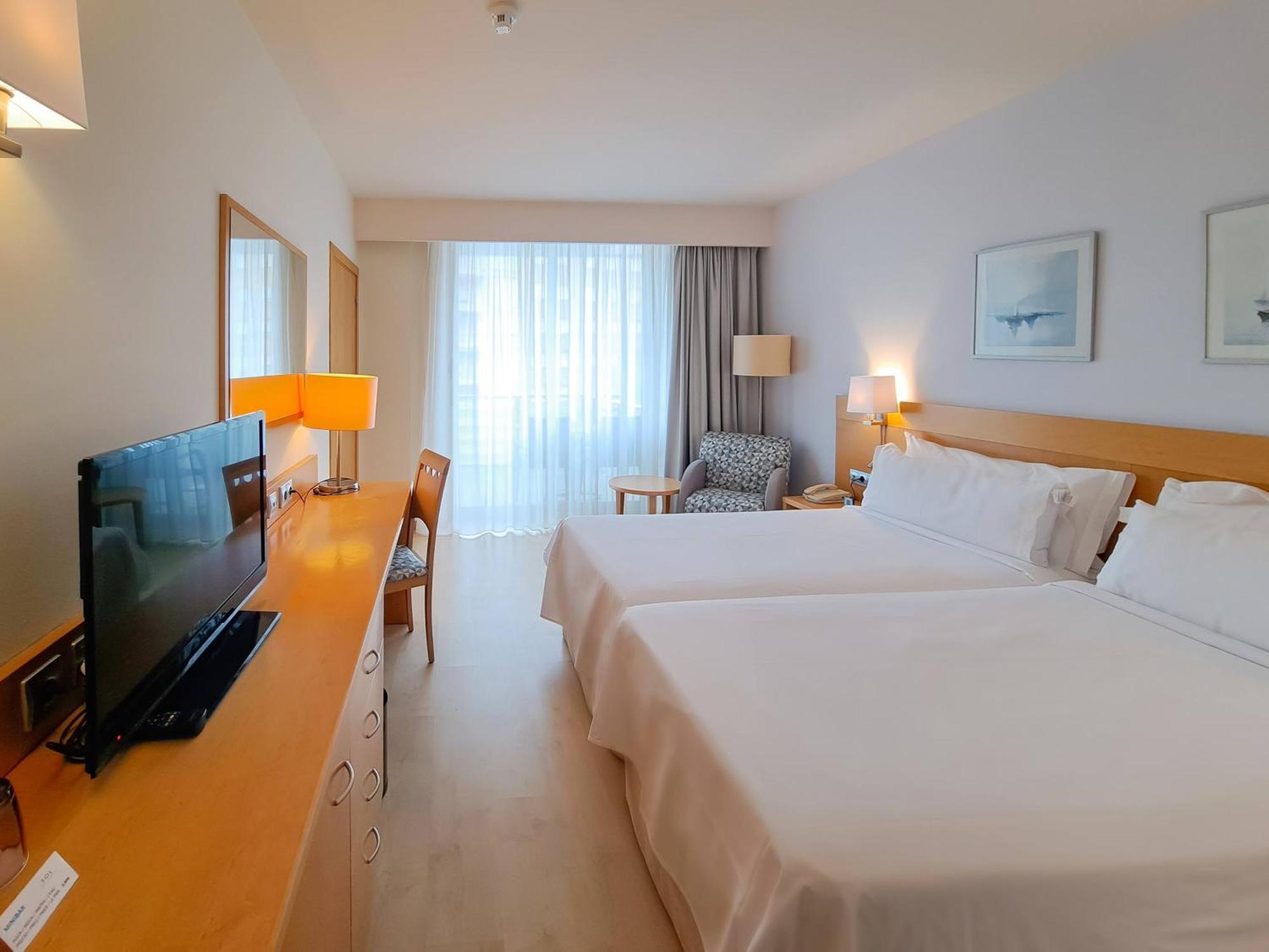 Standard Room,1756500023:JPEG