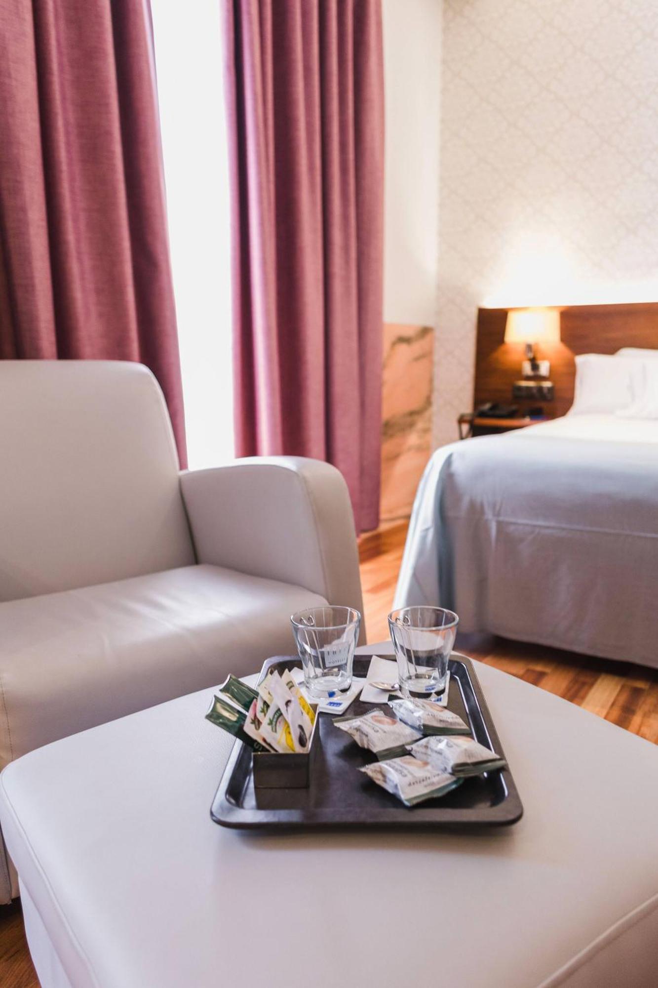 Junior Suite,1756541436:JPEG