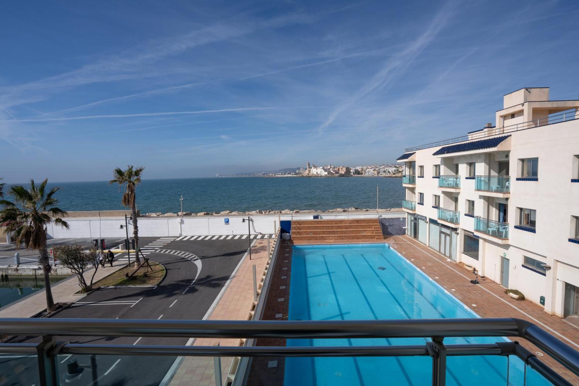 Double or Twin Room terrace Sea View,1758273598:JPEG