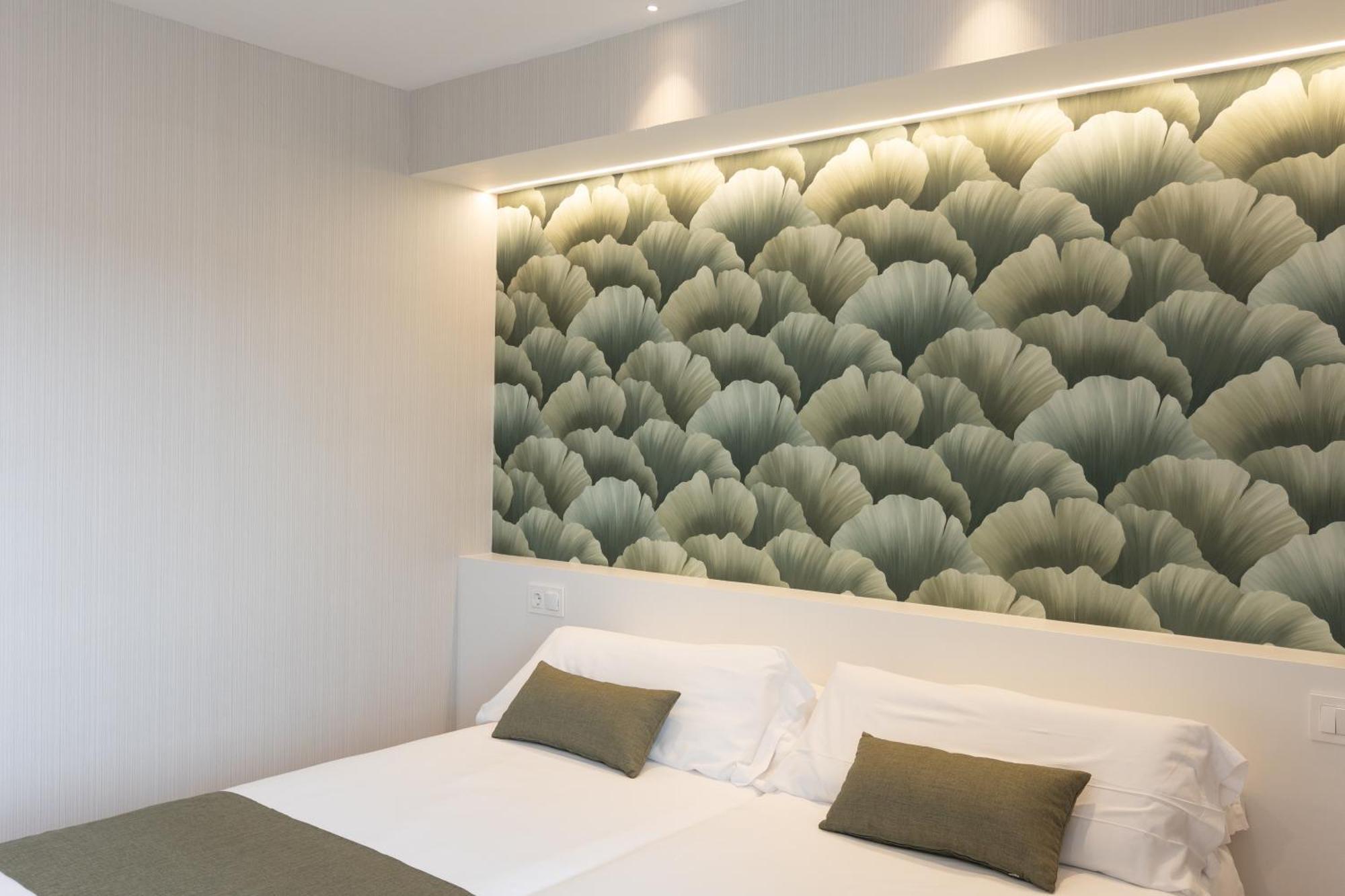 Single Room Sea View,1758274923:JPEG