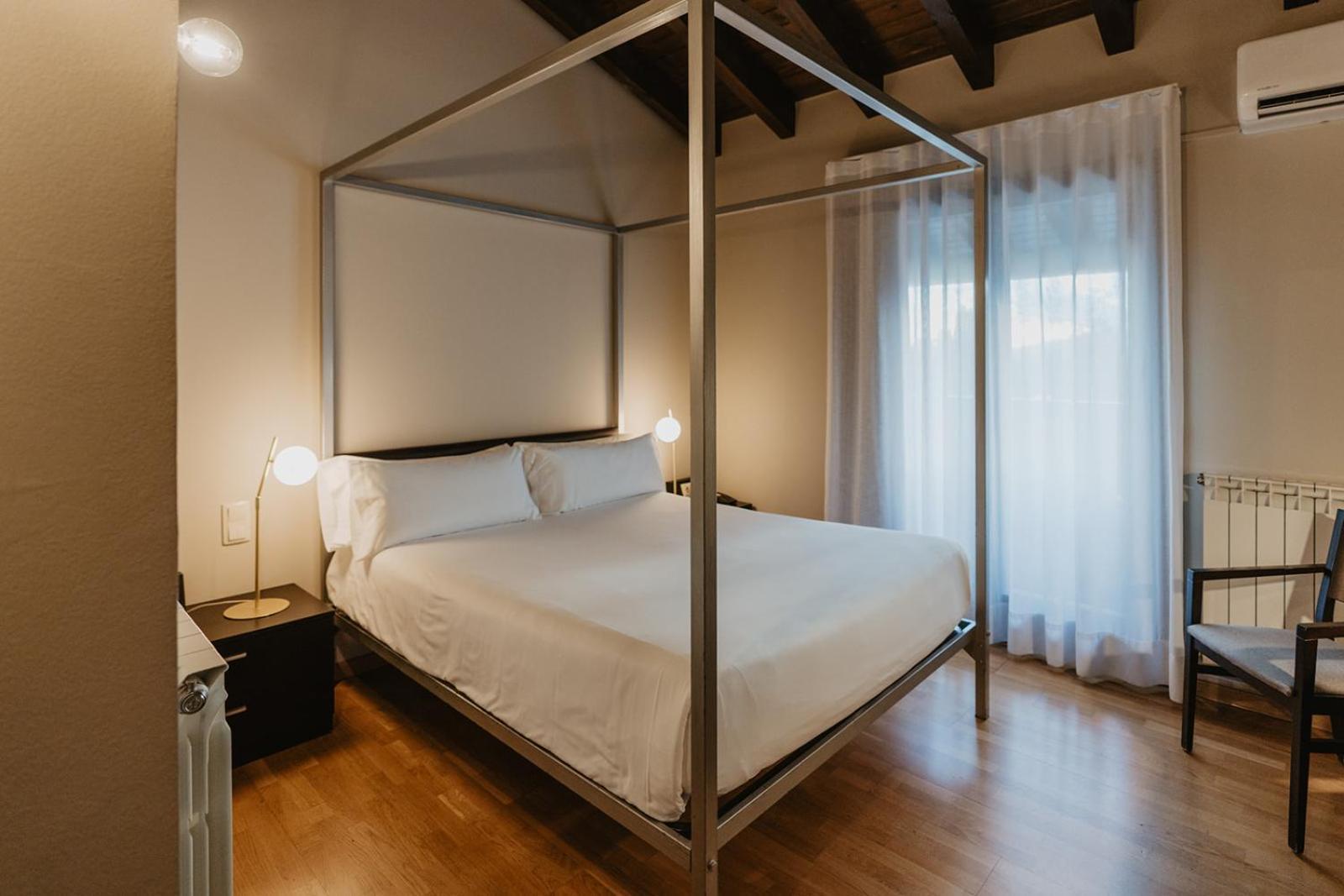 Double Room Terrace,1758284063:JPEG