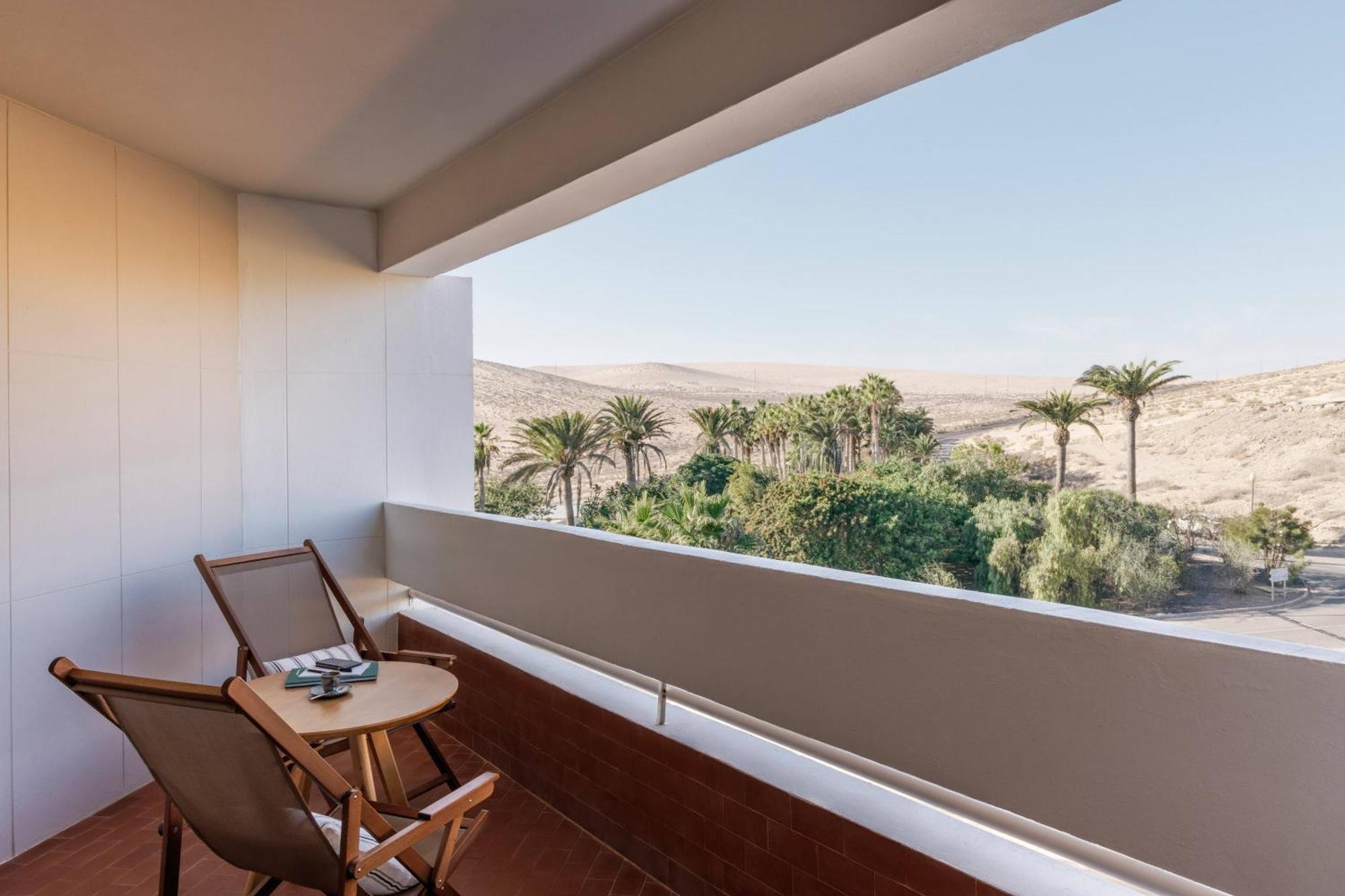 Premium Room,1758291401:JPEG