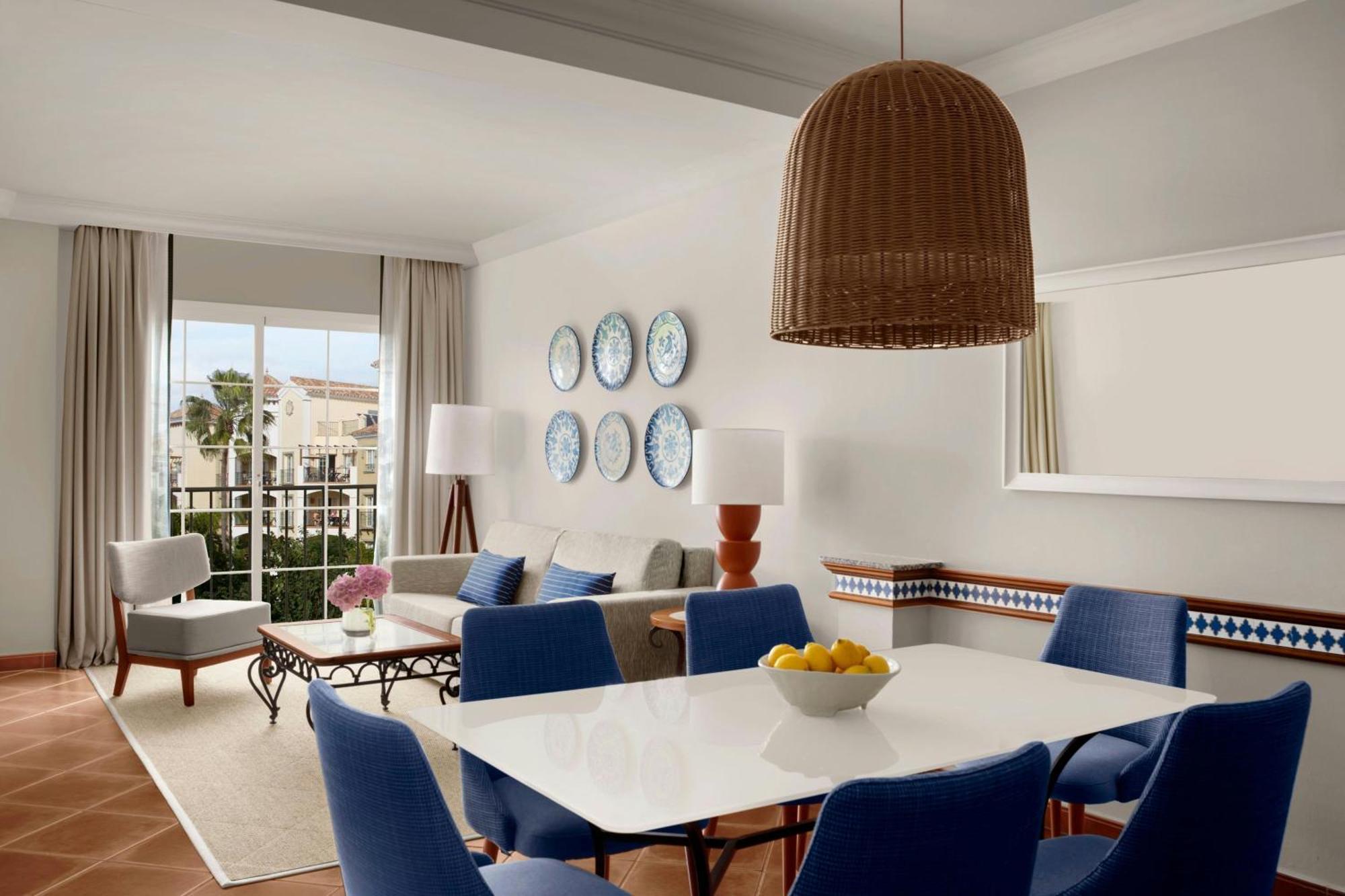 Appartamento con 3 Camere da Letto e con Balcone