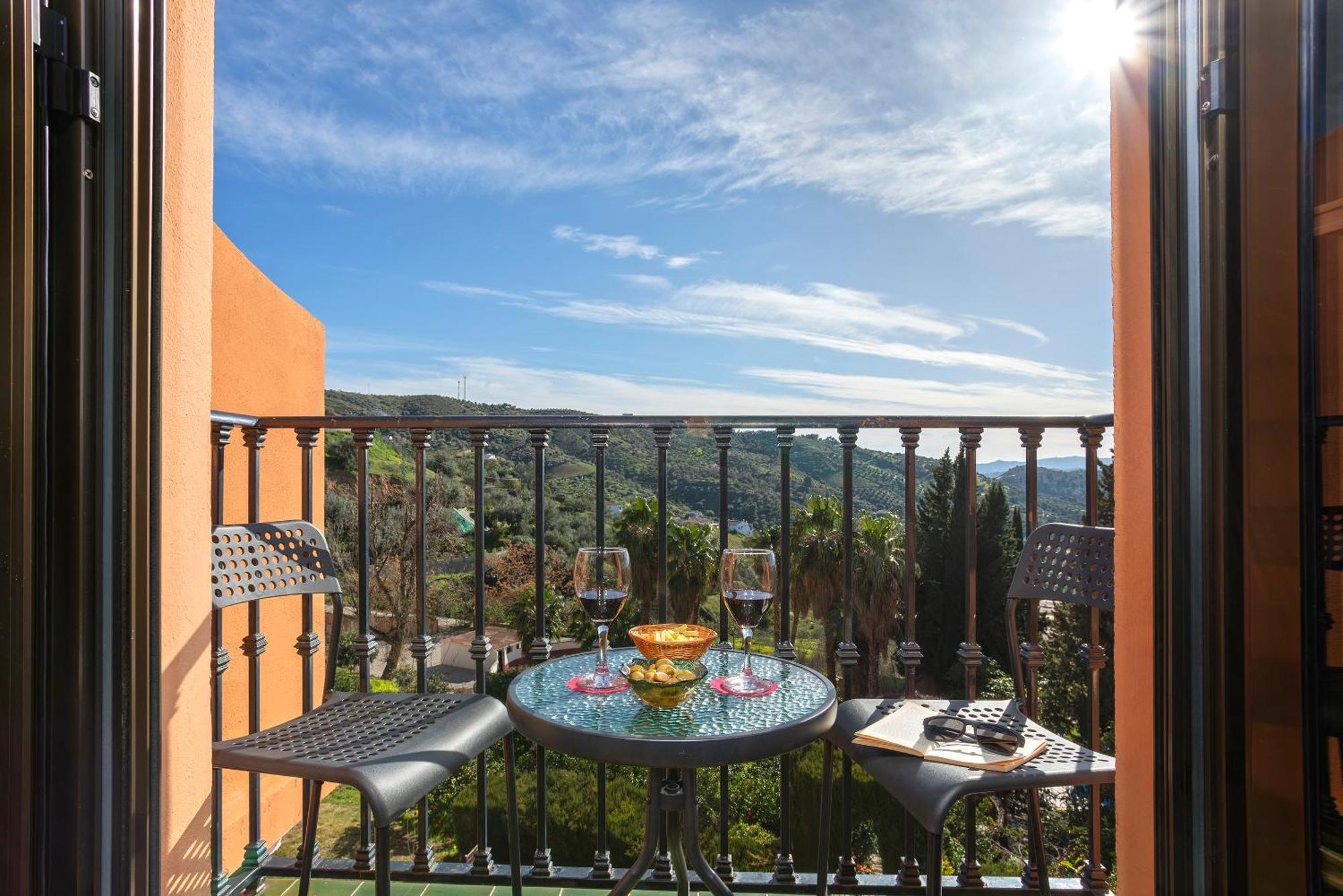 Quadruple Room Garden View,1758387992:JPEG