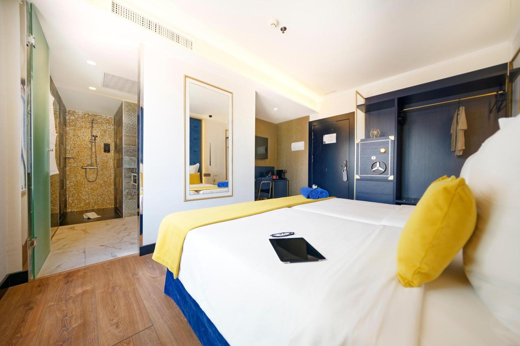 Standard Twin Room,1758452811:JPEG