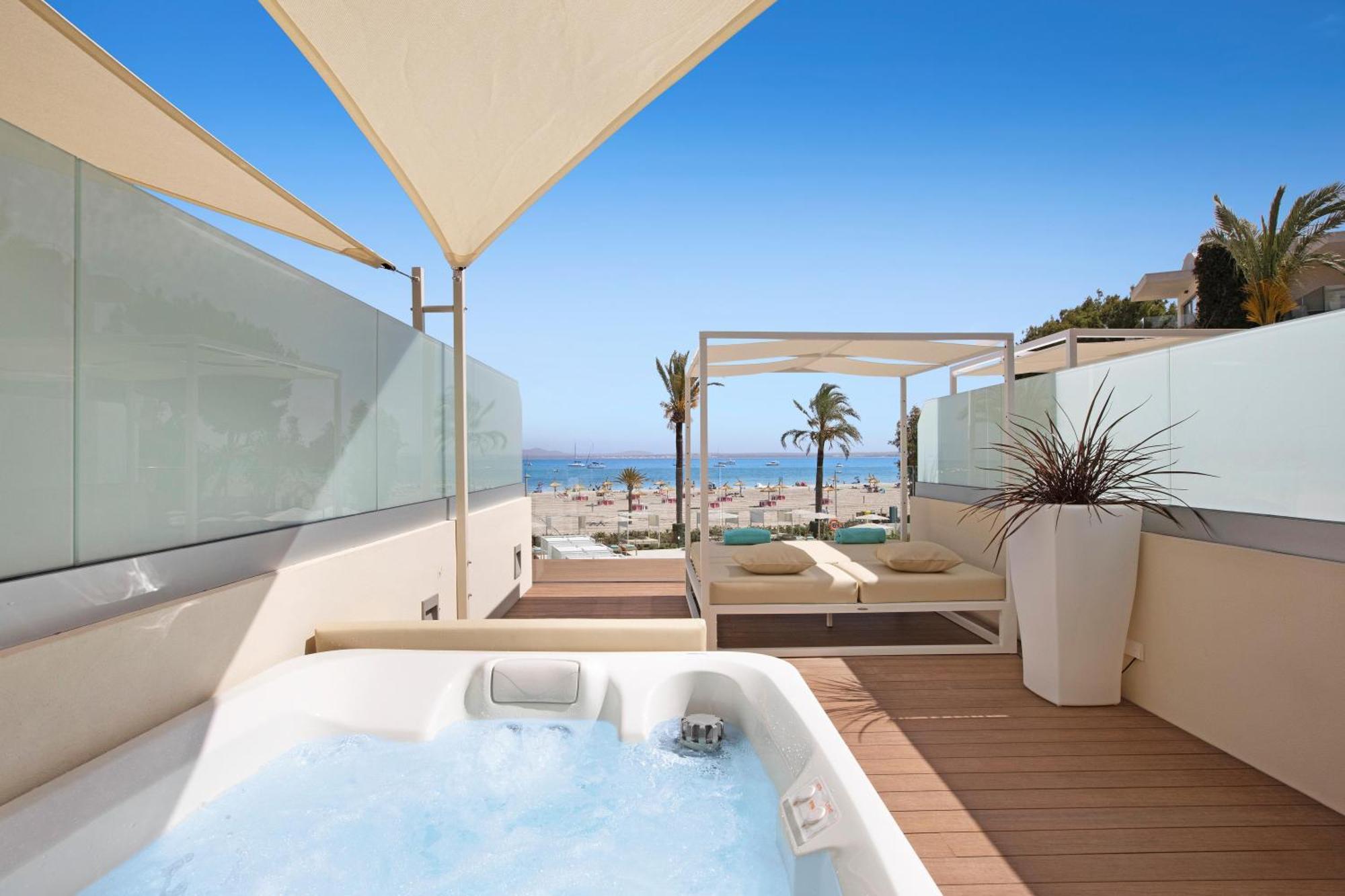 Royal Terrace Room,1758524790:JPEG