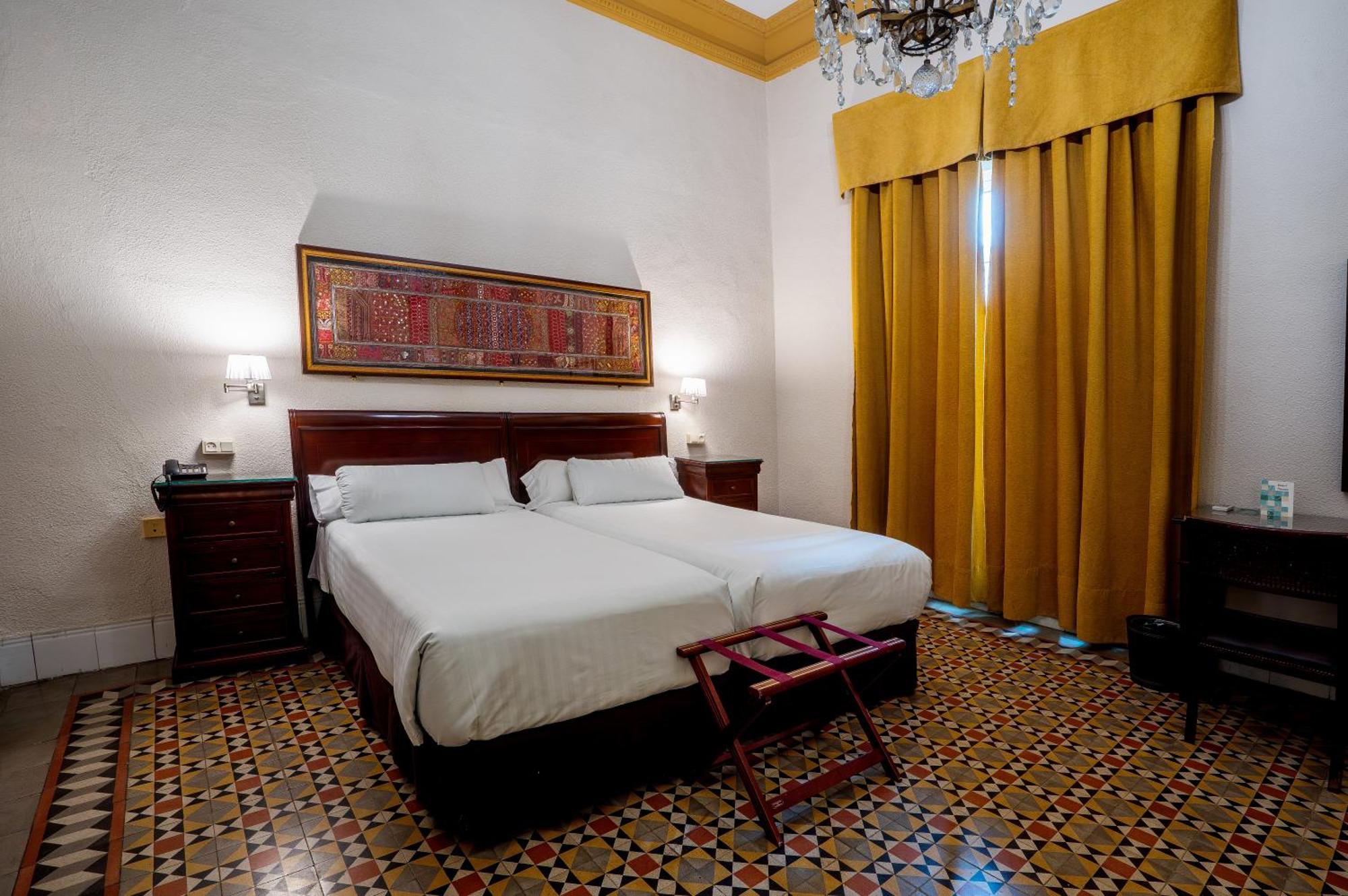Superior Double or Twin Room,1758529516:JPEG