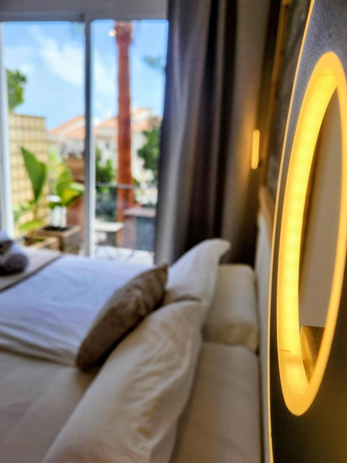 Petite Chambre Double