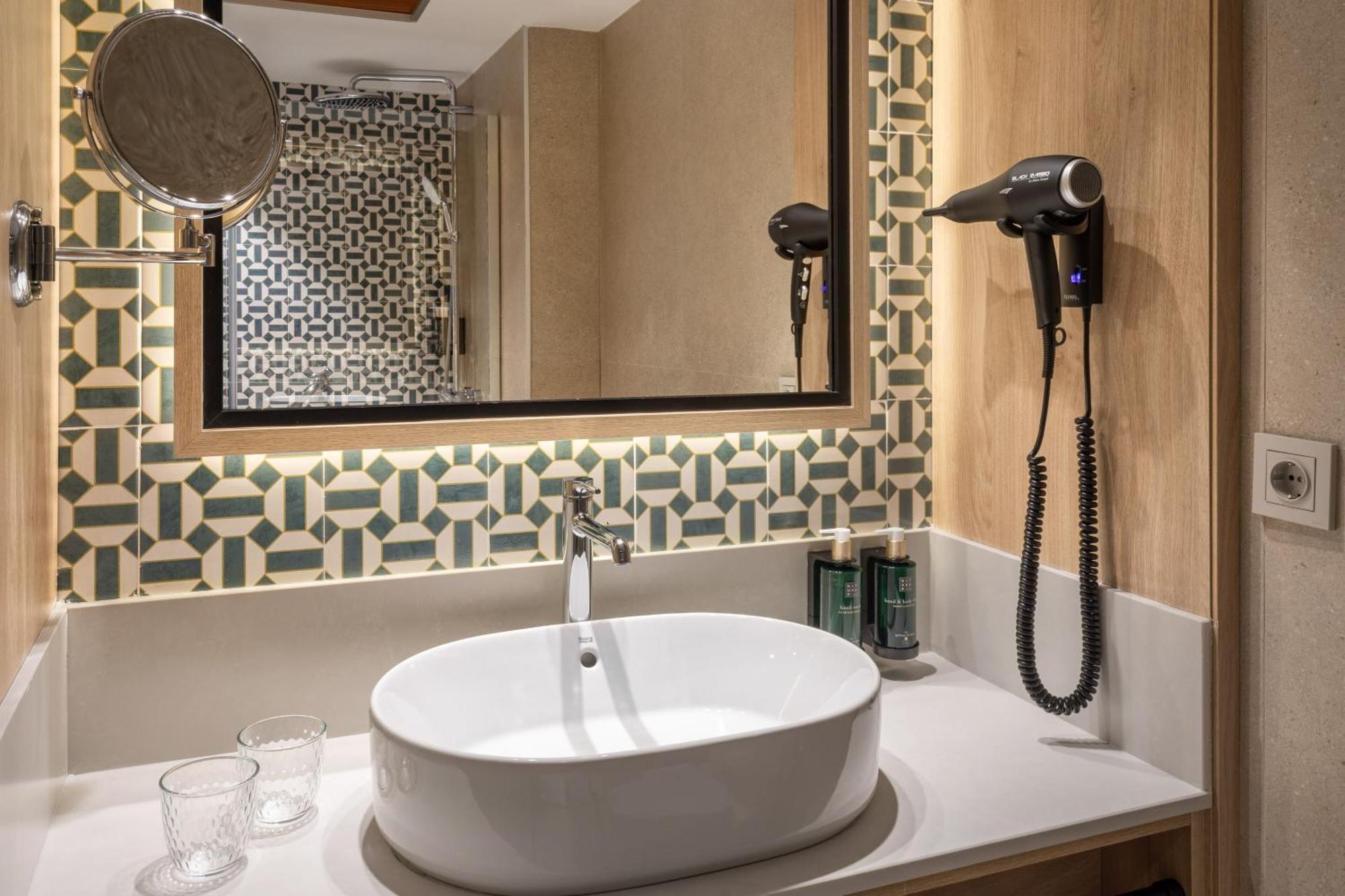 Melia Room with Sea View,1765150785:JPEG