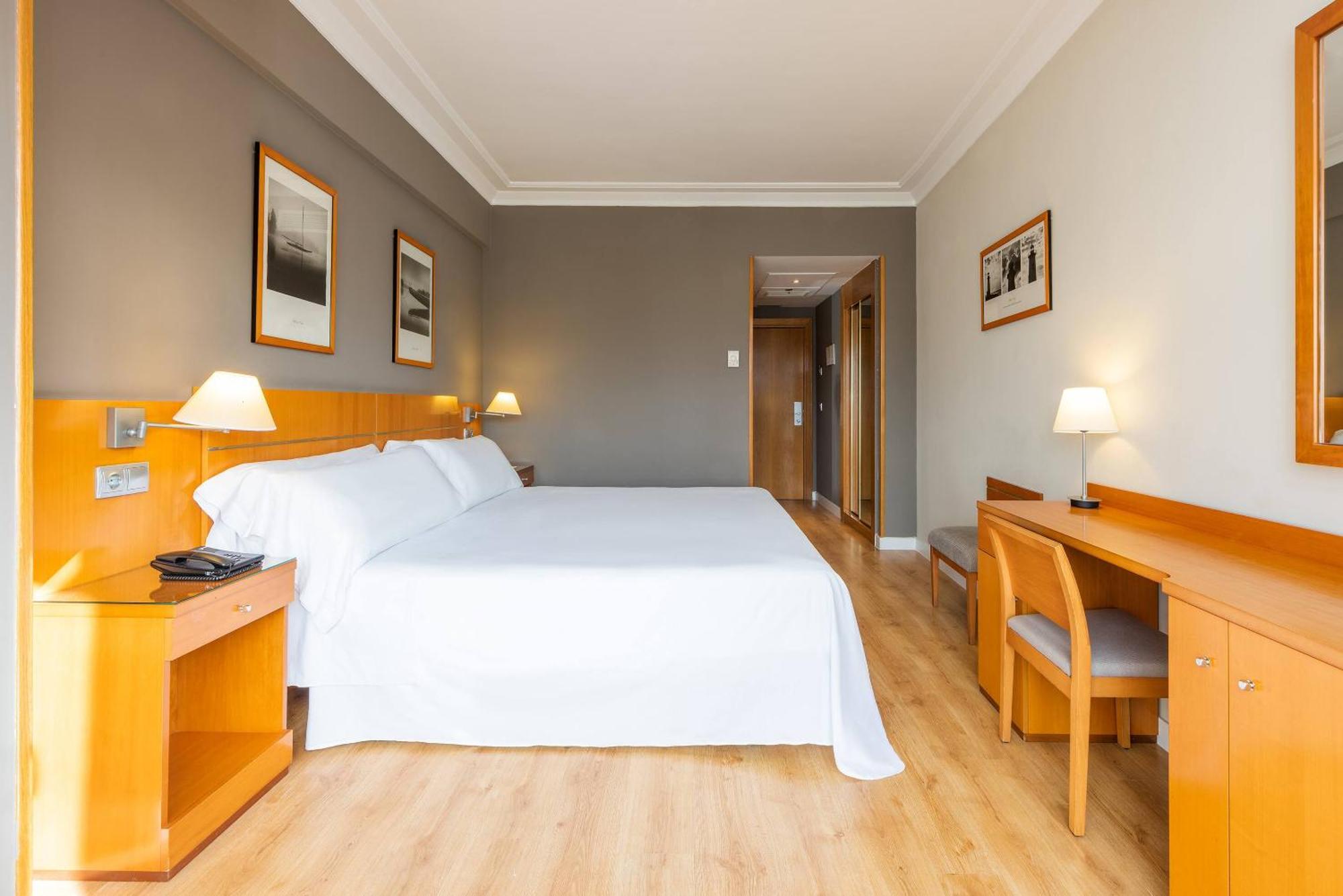 Innside Communicated Rooms (2 Adults + 2 Children),1765150982:JPEG