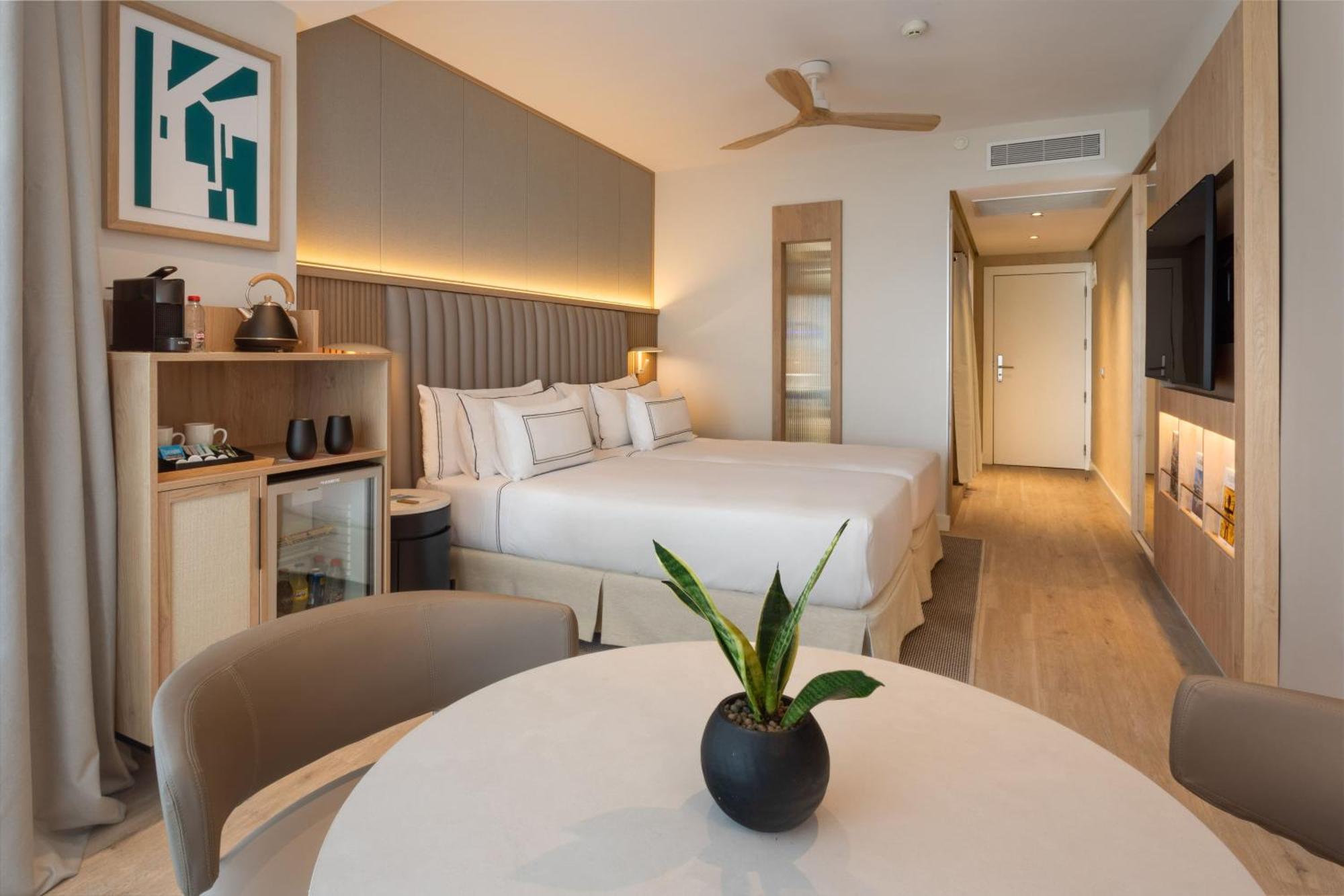 The Level Room Sea View - Adults Only,1765151487:JPEG