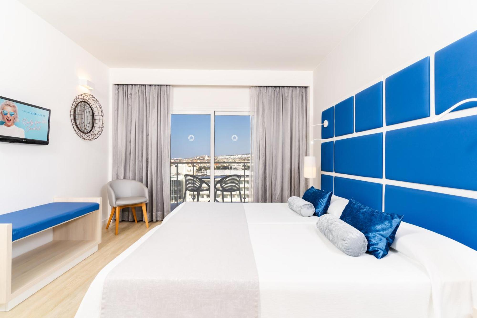Suite Sea View,1765355302:JPEG