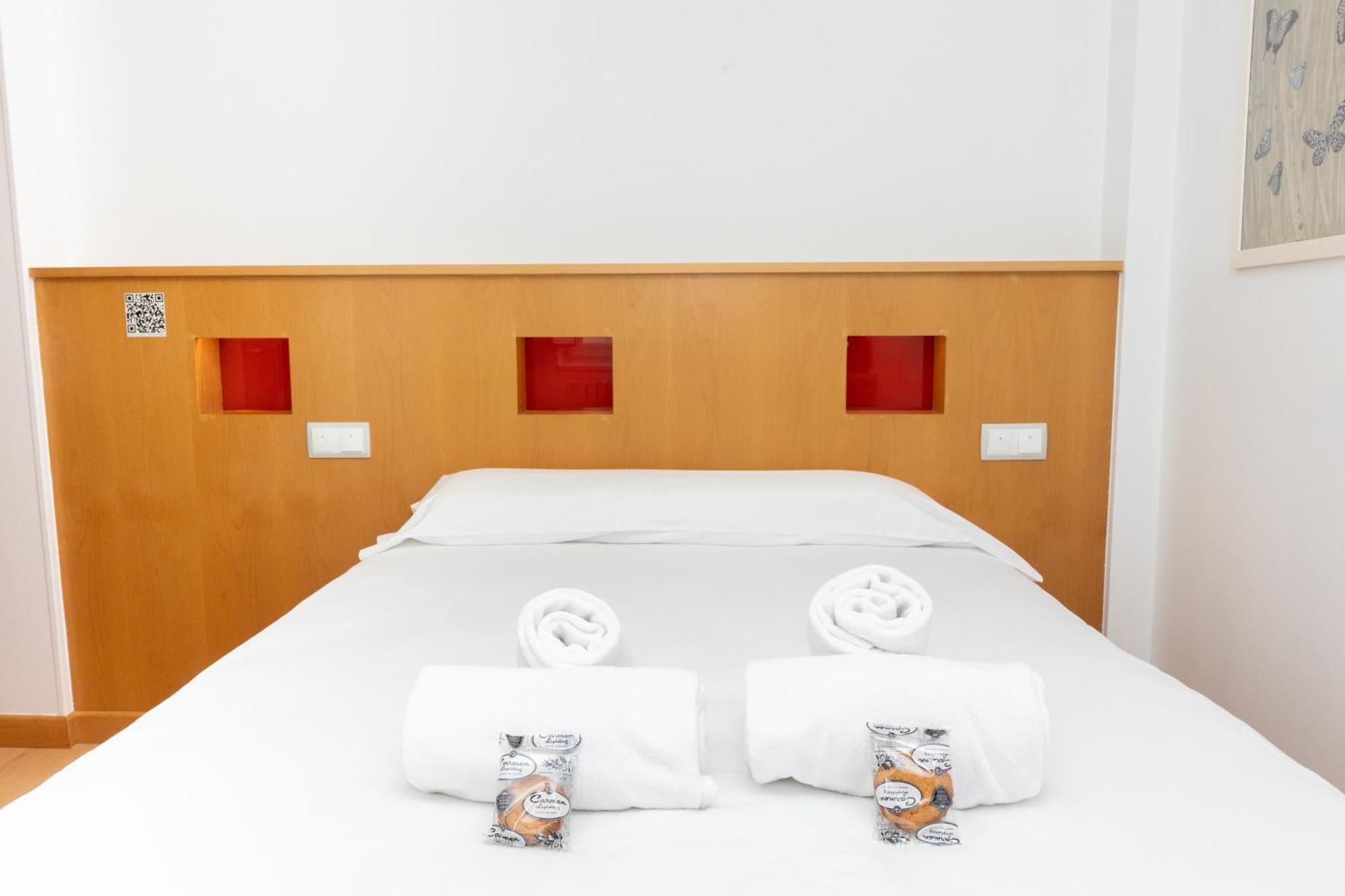 Standard Double Room without View,1765396668:JPEG