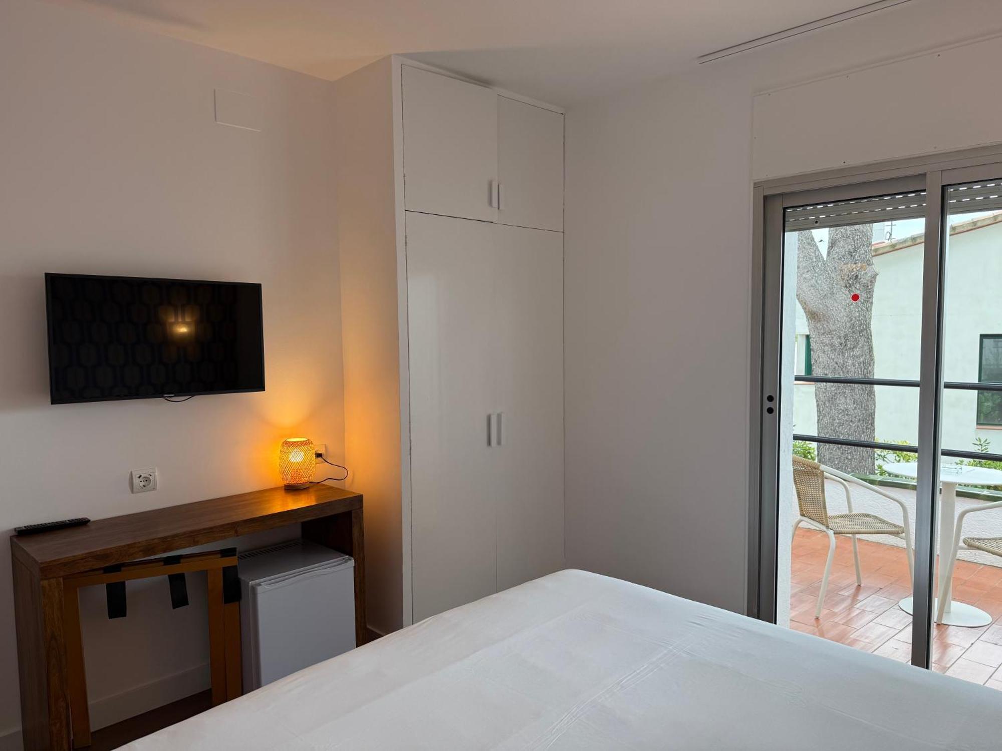 Double or Twin Room Terrace,1769522813:JPEG