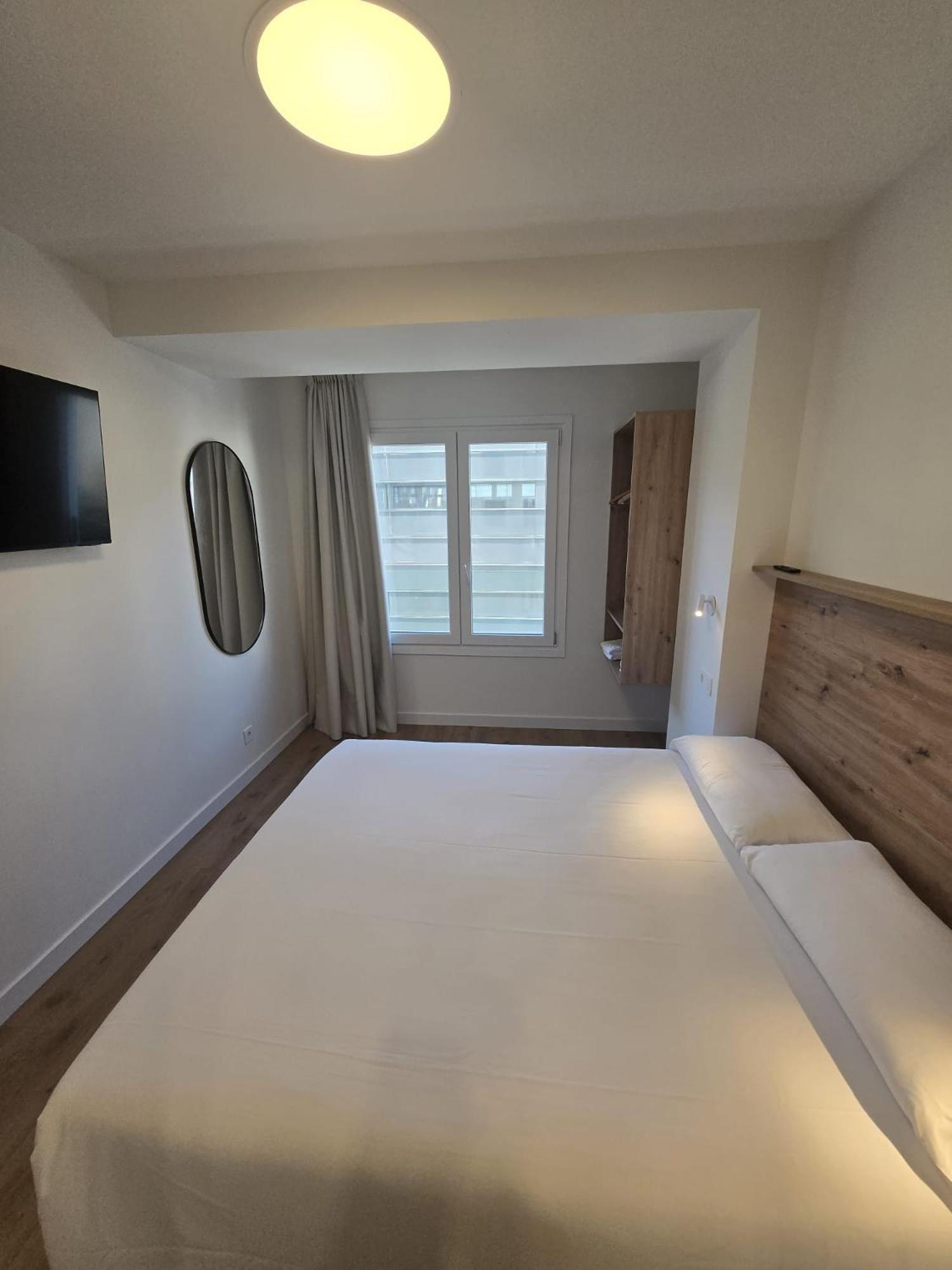 Petite Chambre Double