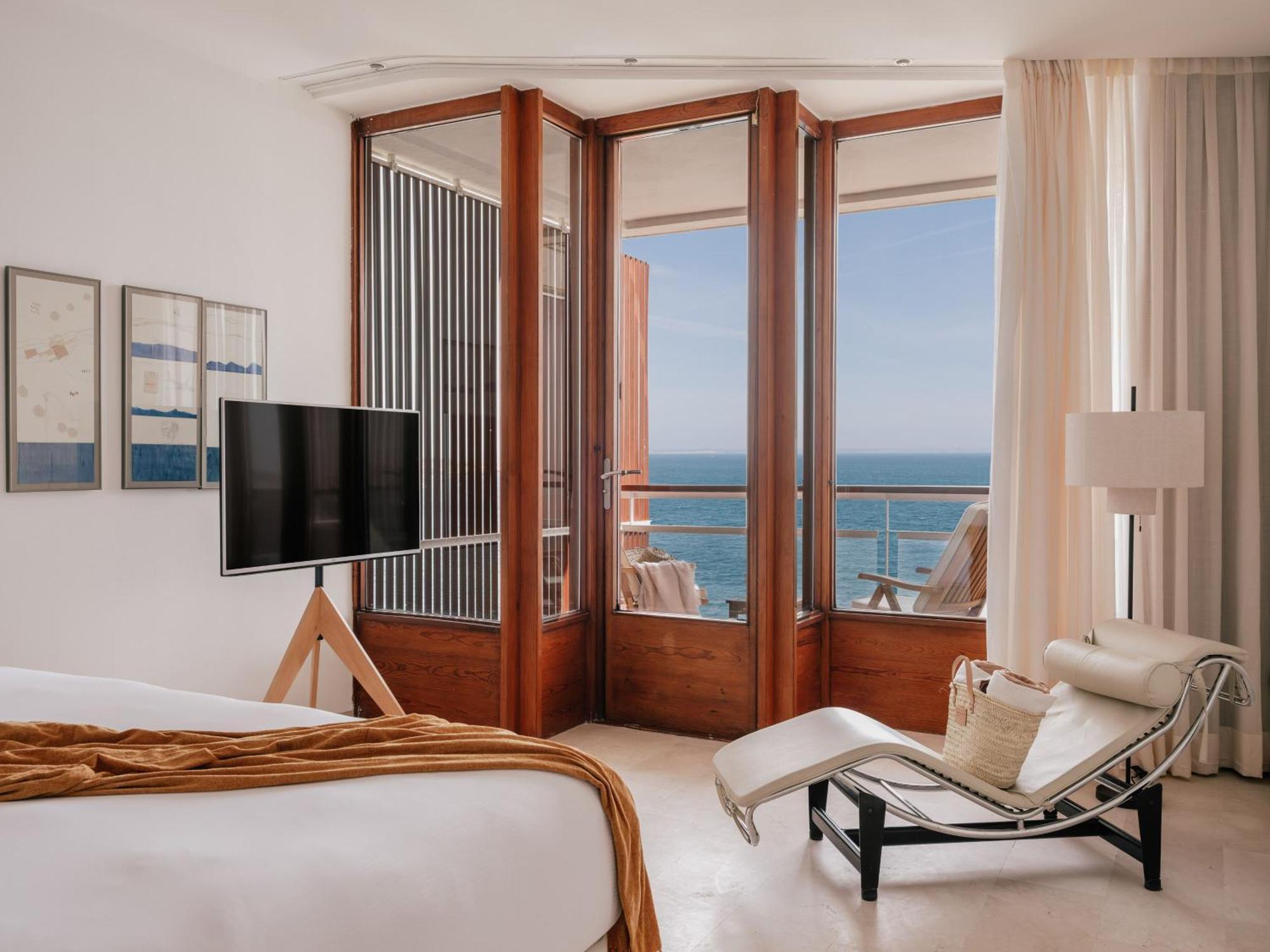 Grand Suite Sea View,1770843352:JPEG