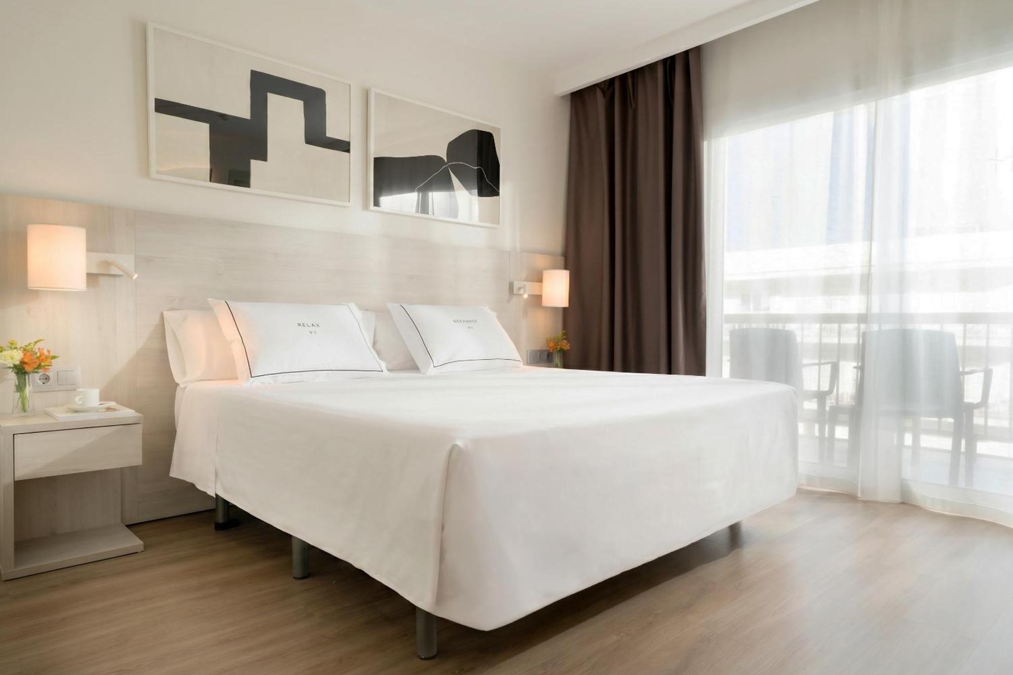 Premium Double Room,1770848894:JPEG