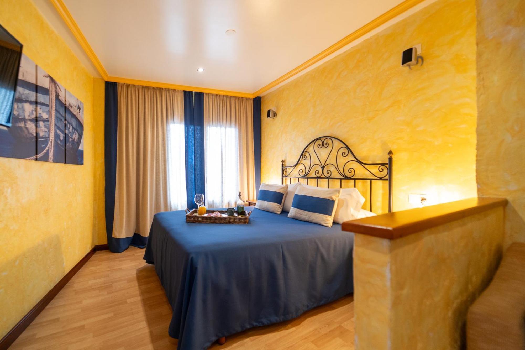 Double Room Whirlpool,1770898393:JPEG