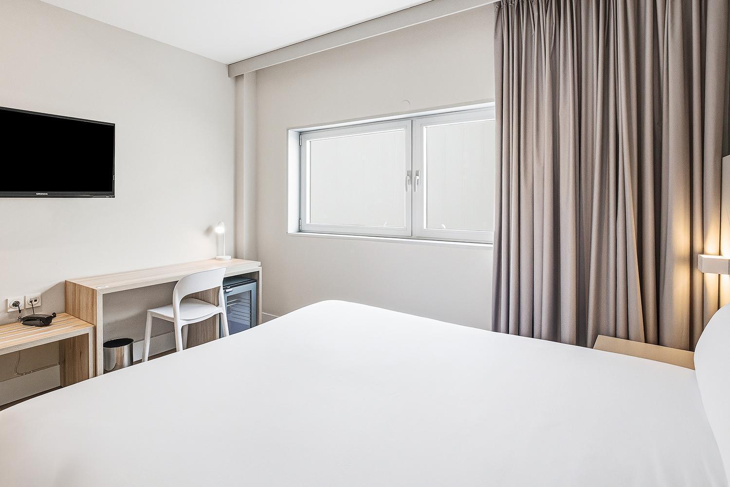 Double Room,1771492672:JPEG