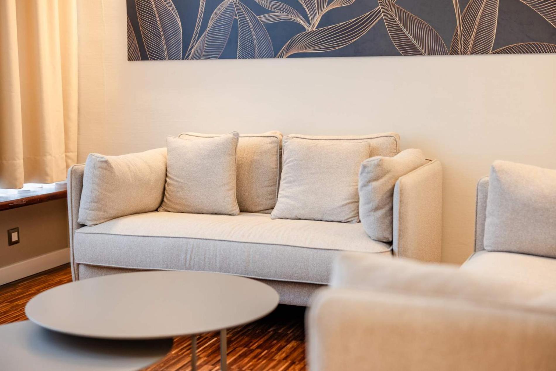 Family Room,1771516496:JPEG