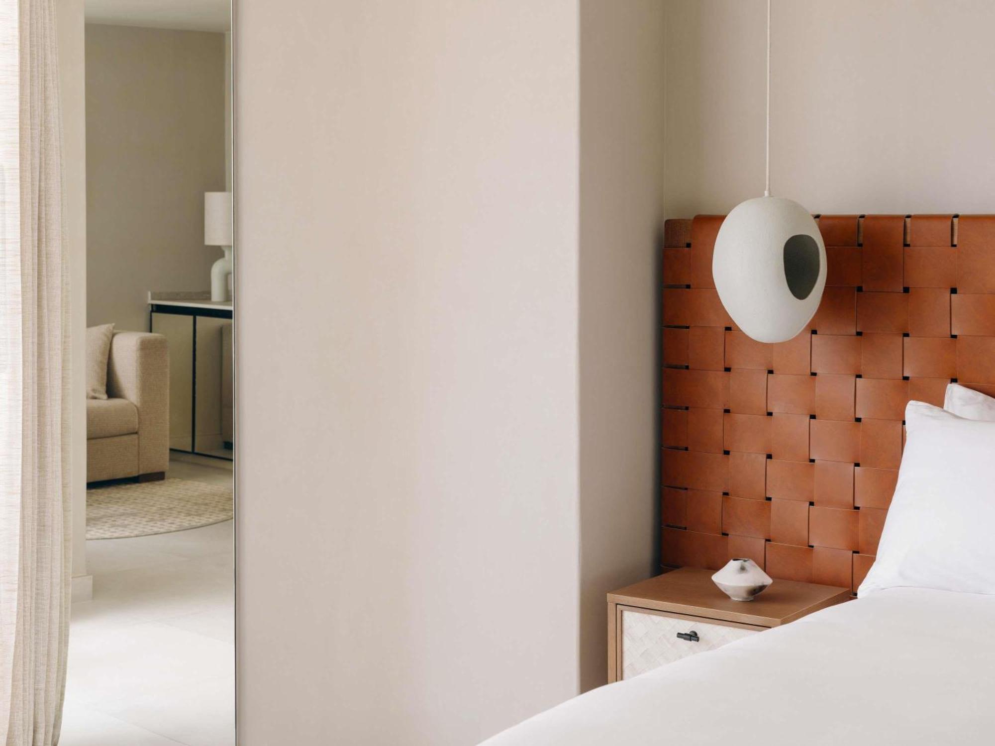 Suite Grand