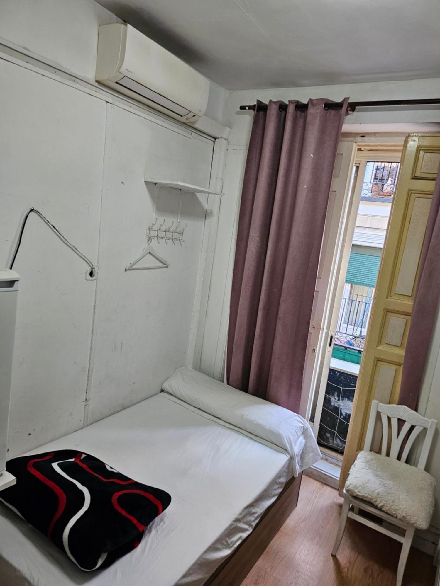 Triple Room Bathroom,1773194423:JPEG