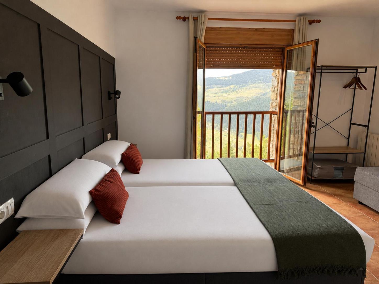 Double Comfort Room,1773695823:JPEG