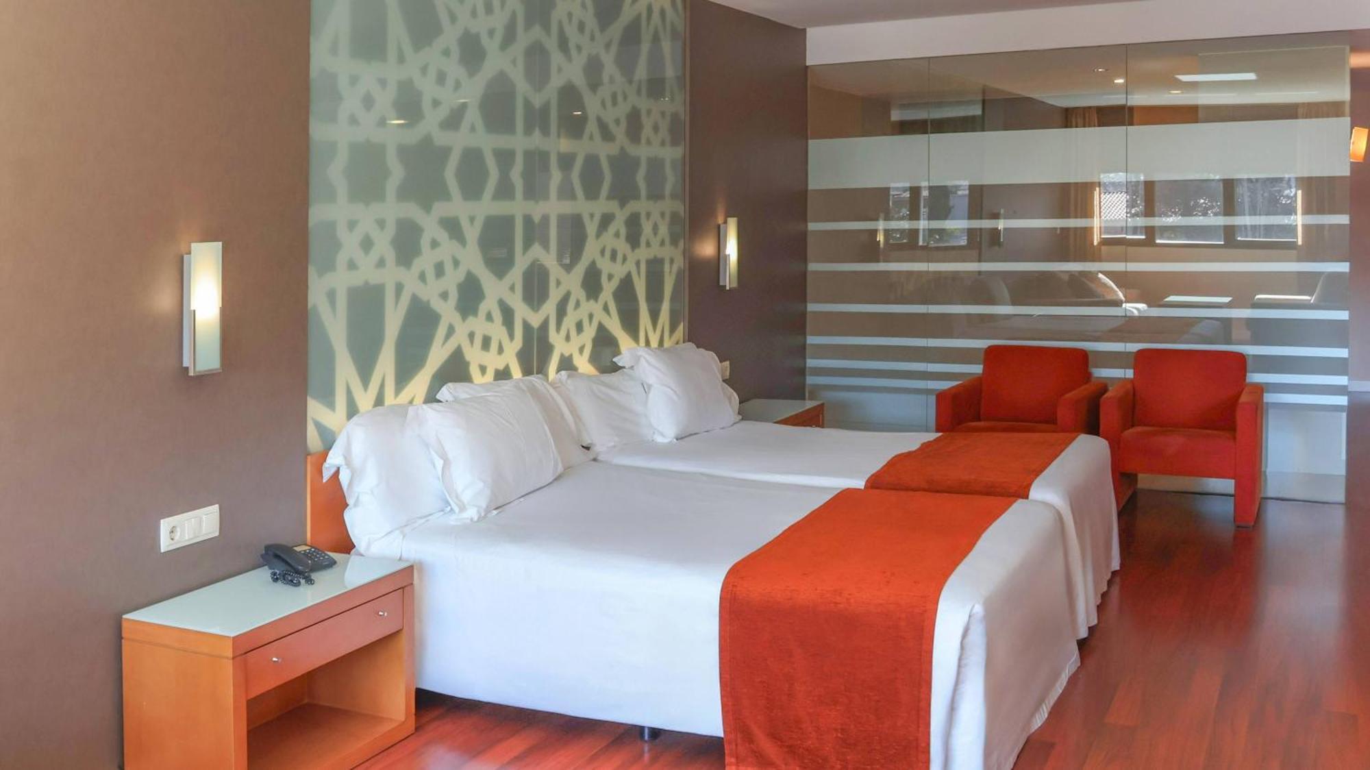 Premium Room,1774436604:JPEG