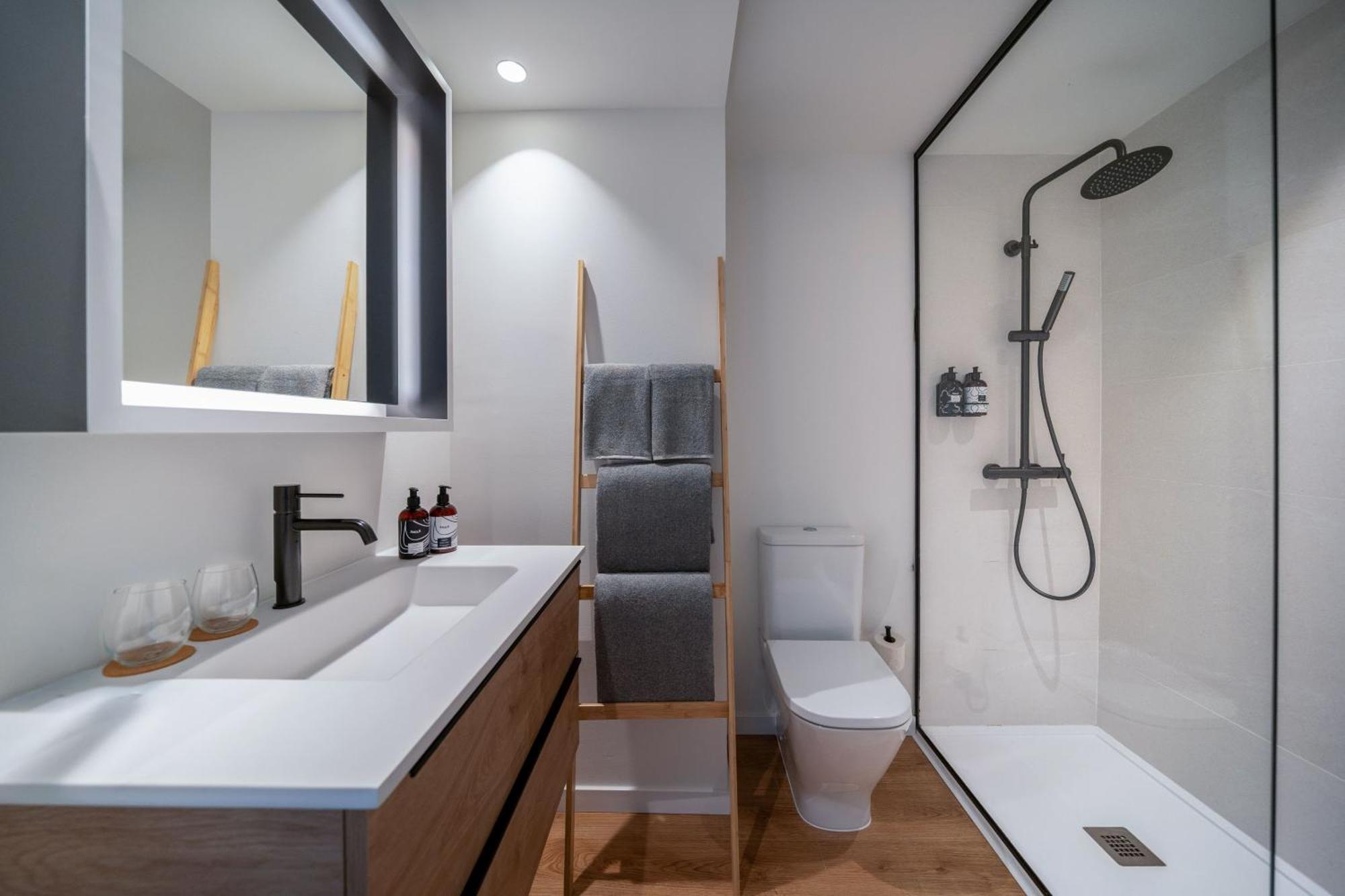 INNSIDE Room