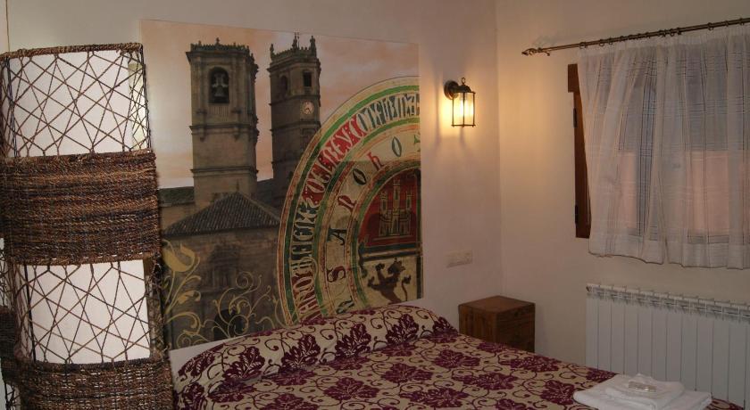 Apartamento (2 adultos)