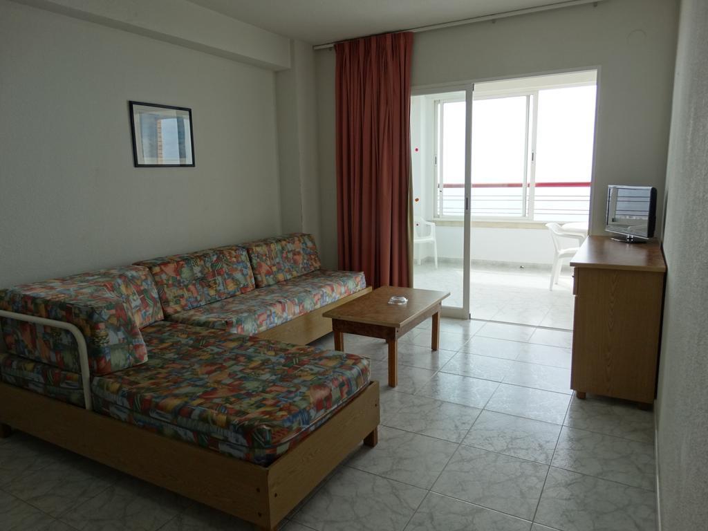 One-Bedroom Apartment Sea View 2,185338236:JPEG