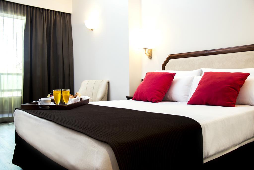 Double Room,559258719:JPEG