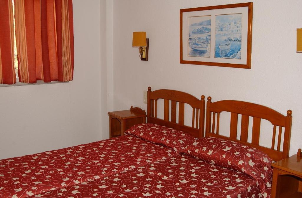 Apartment,1580735351:JPEG