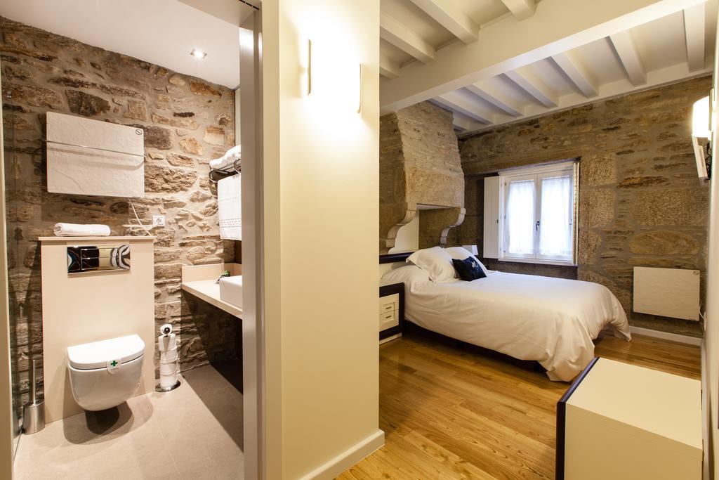 Superior Double Room,1580639645:JPEG
