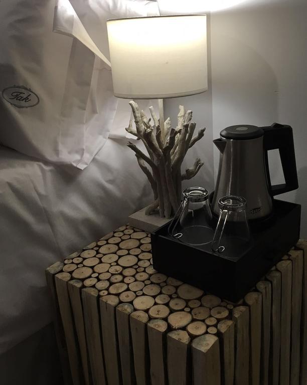 Deluxe Queen Room,711375622:JPEG